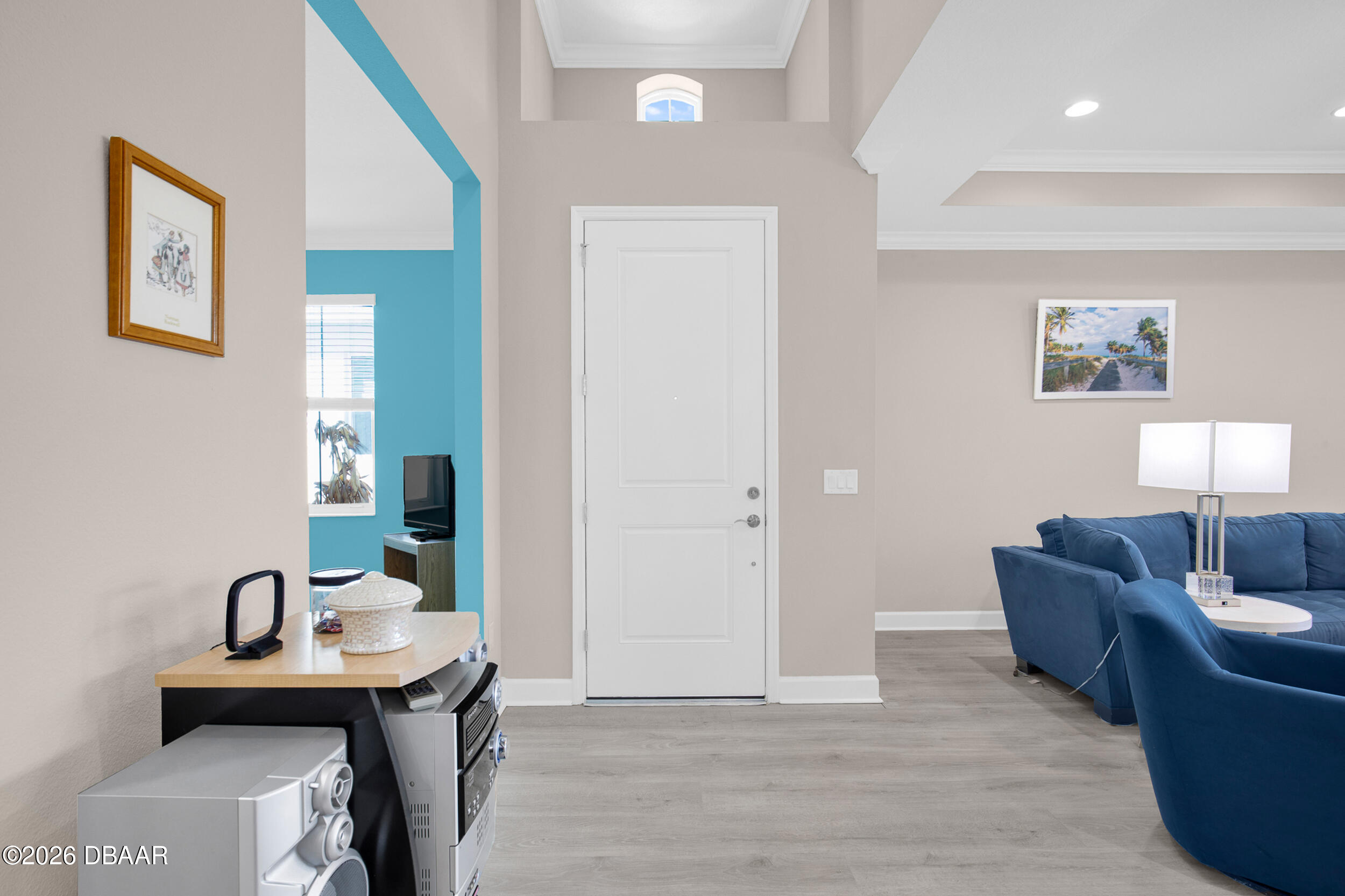 925 Margaritaville Avenue