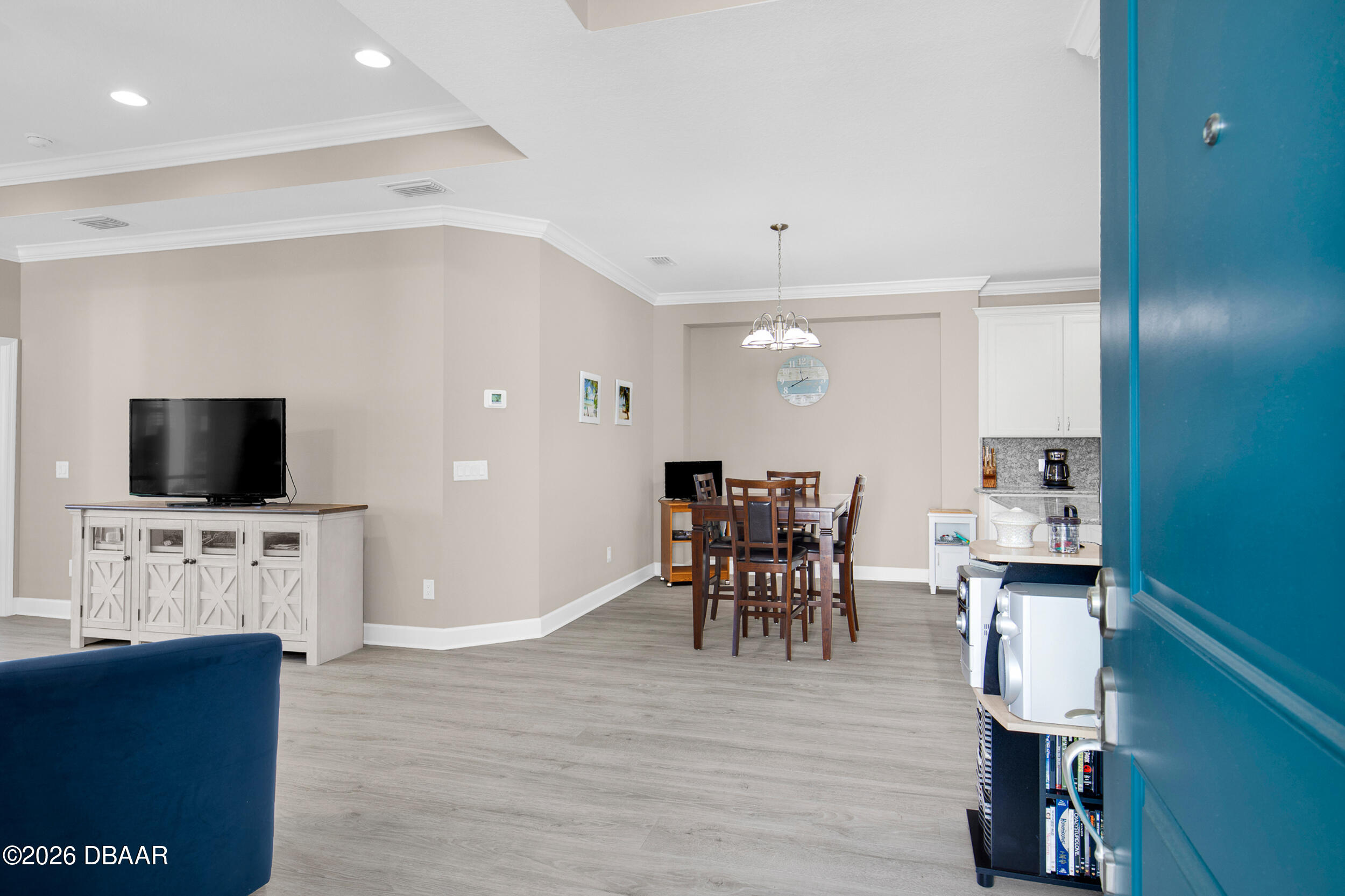 925 Margaritaville Avenue