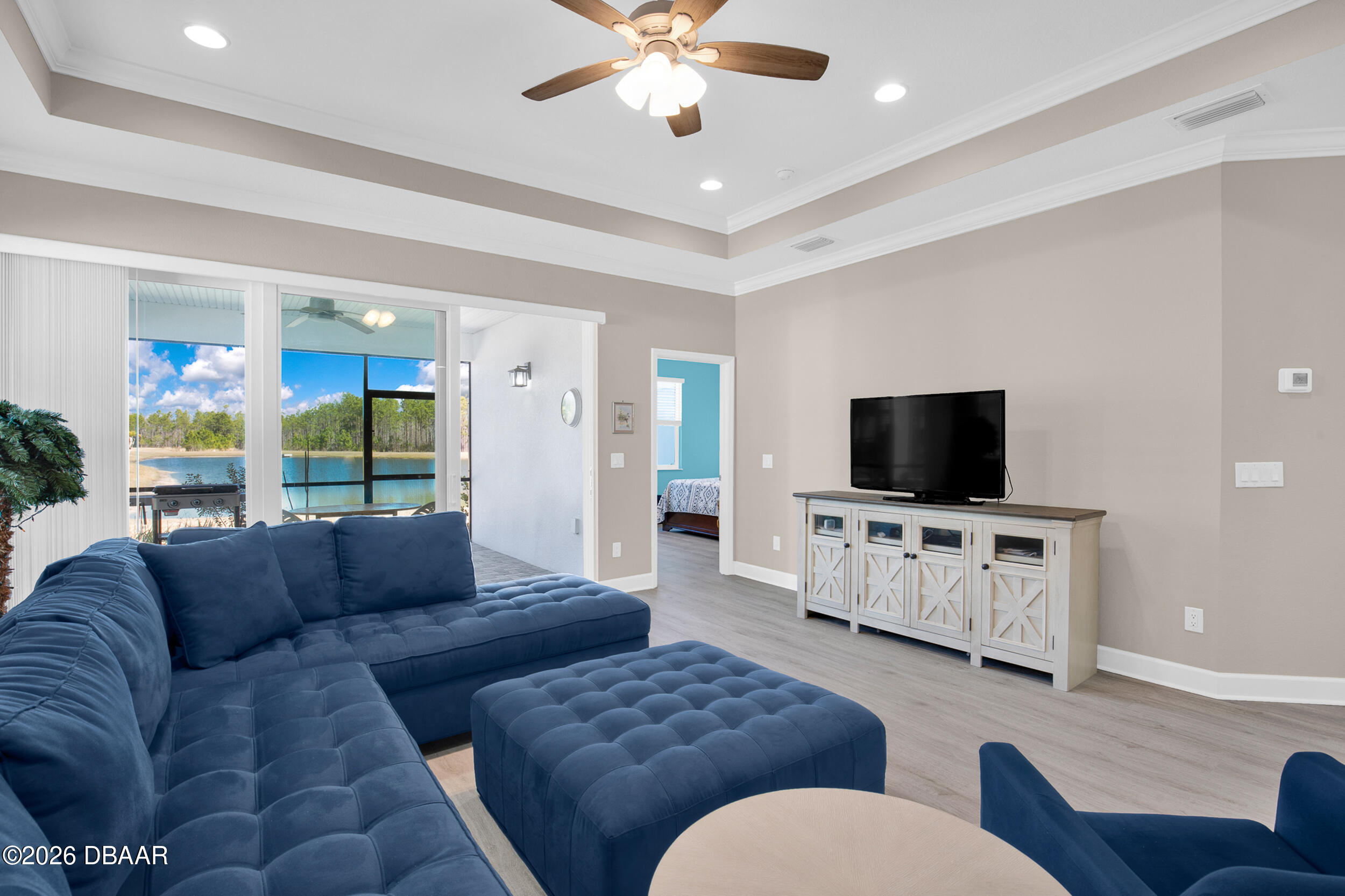 925 Margaritaville Avenue