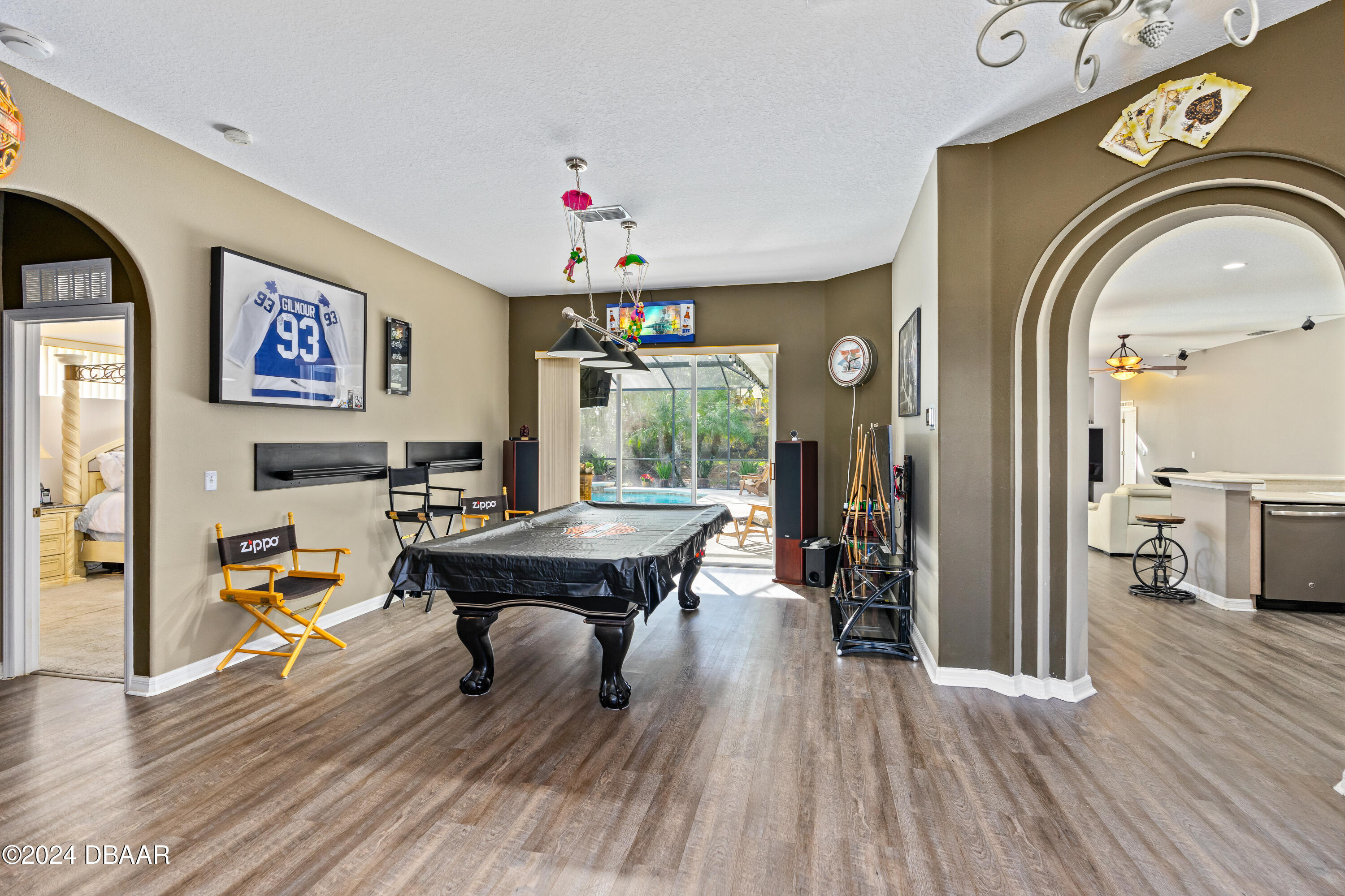3769 Fiano Drive
