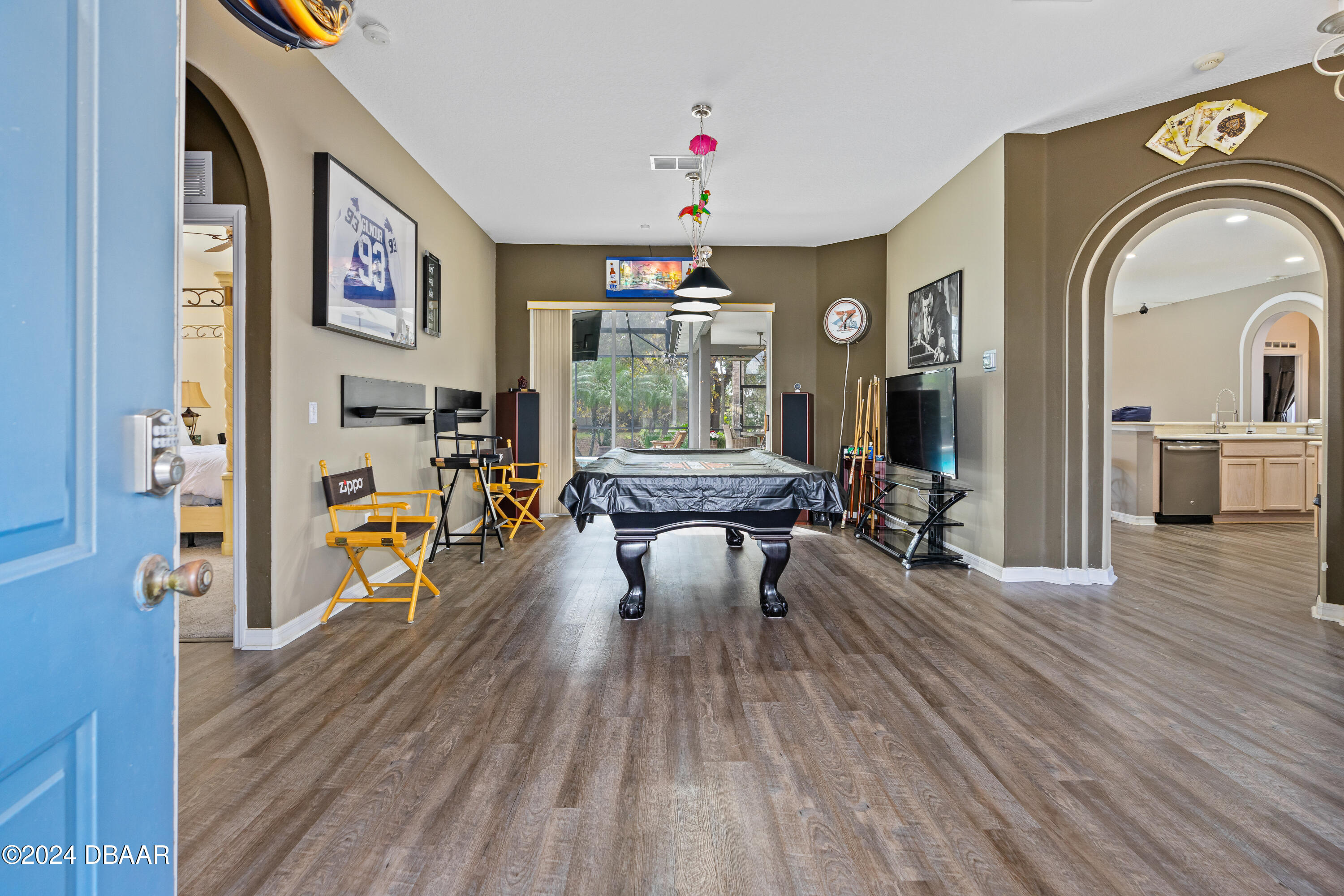 3769 Fiano Drive