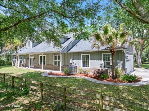 2380 Narrow Way DeLand FL 32720