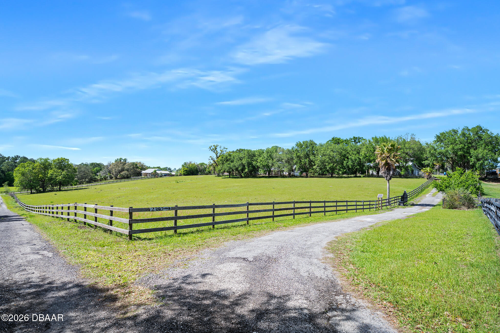 2380 Narrow Way