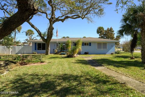 2401 John Anderson Drive Ormond Beach FL 32176