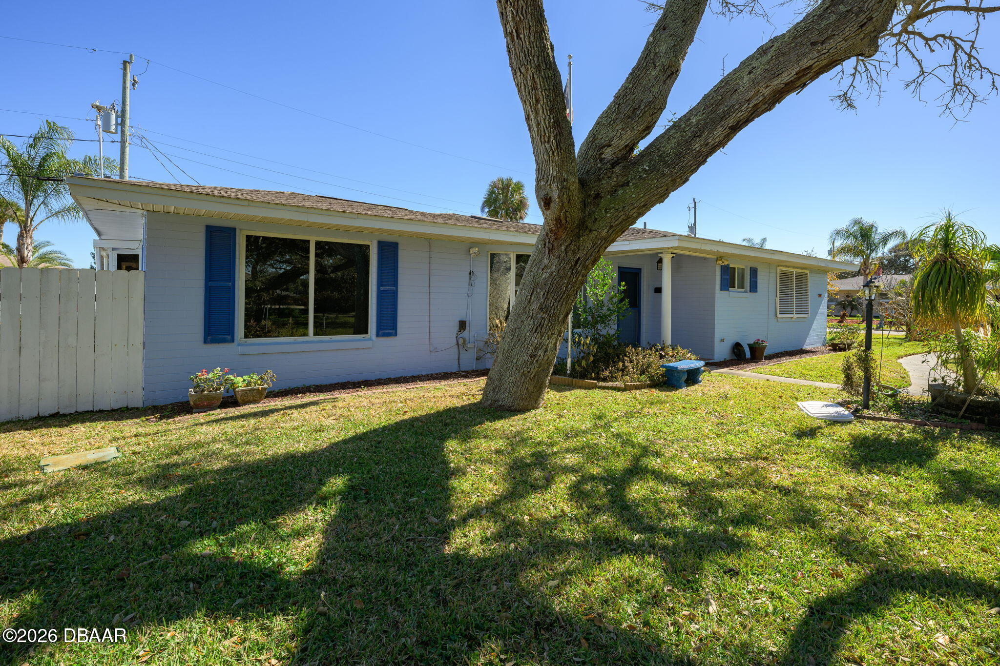 2401 John Anderson Drive