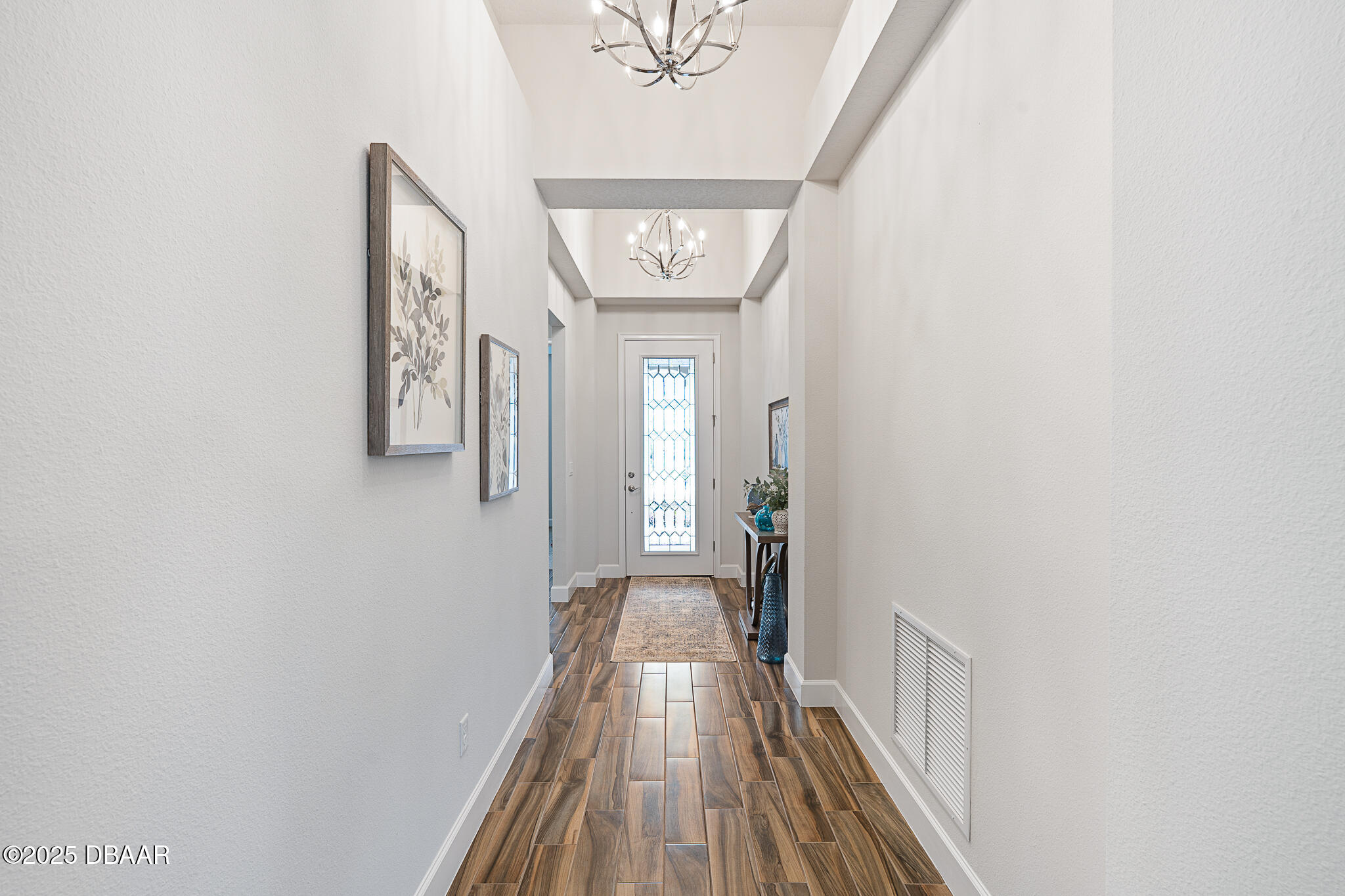 375 Stirling Bridge Drive