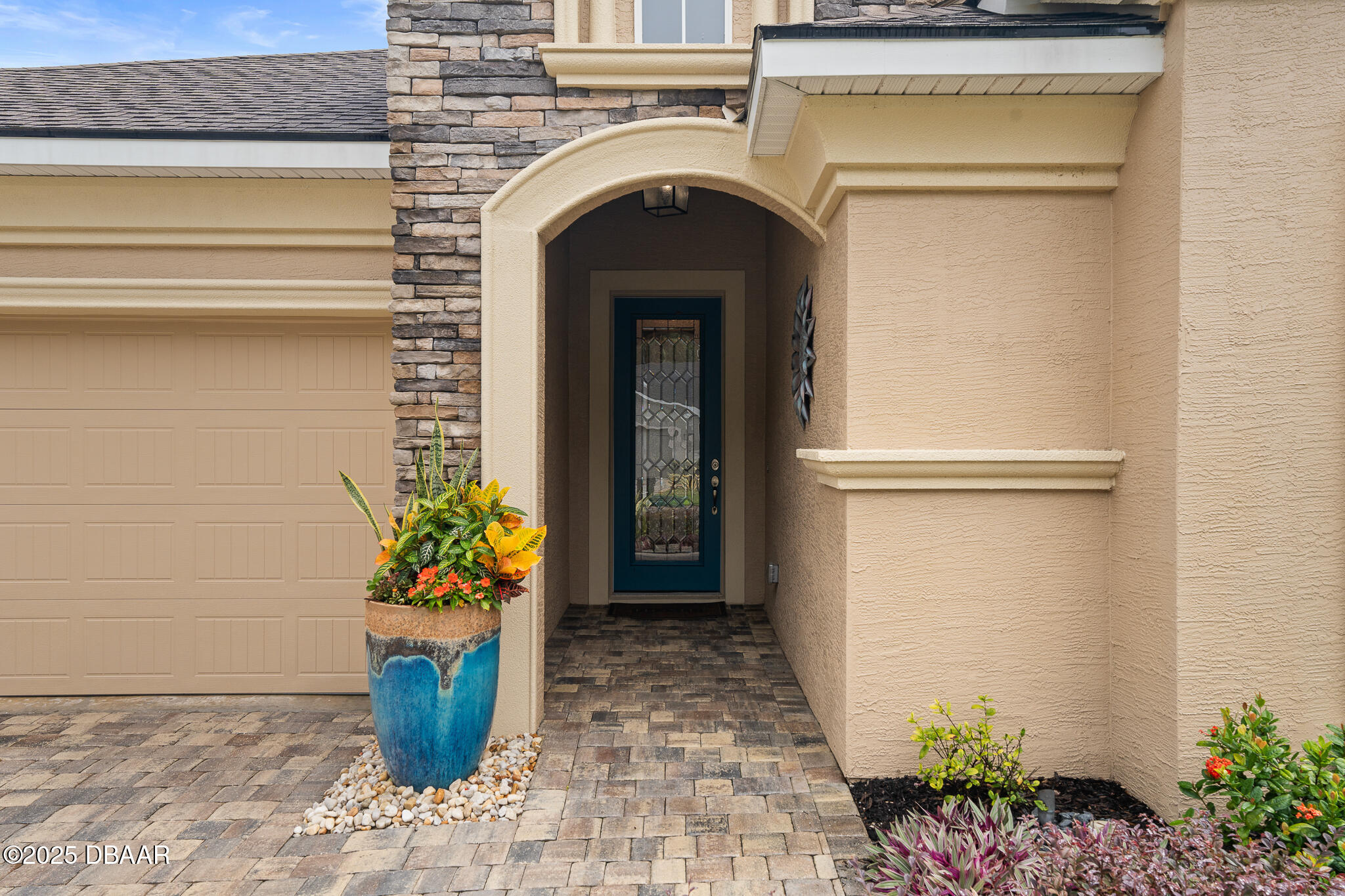 375 Stirling Bridge Drive