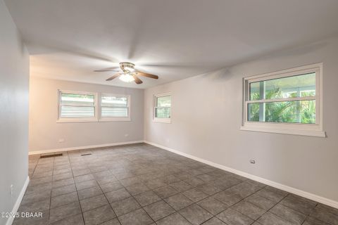 A home in Fruitland Park