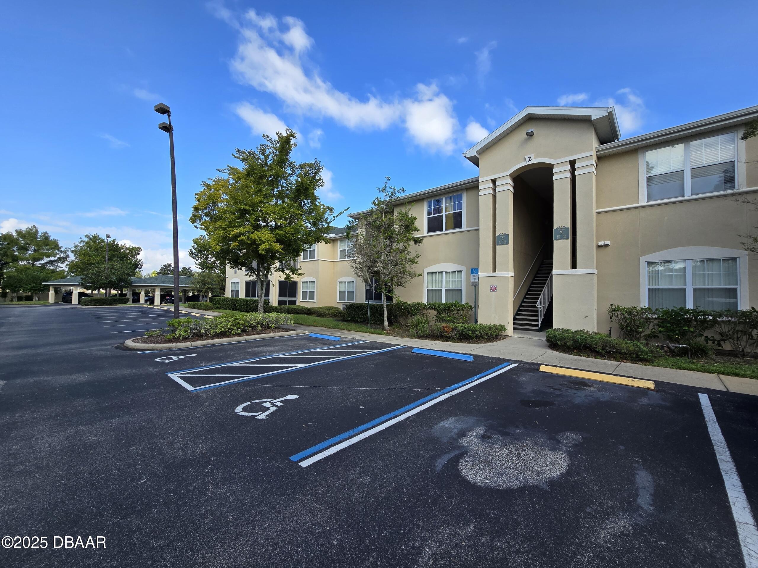830 Airport Road 206