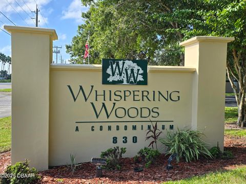 830 Airport Road 206 Port Orange FL 32128