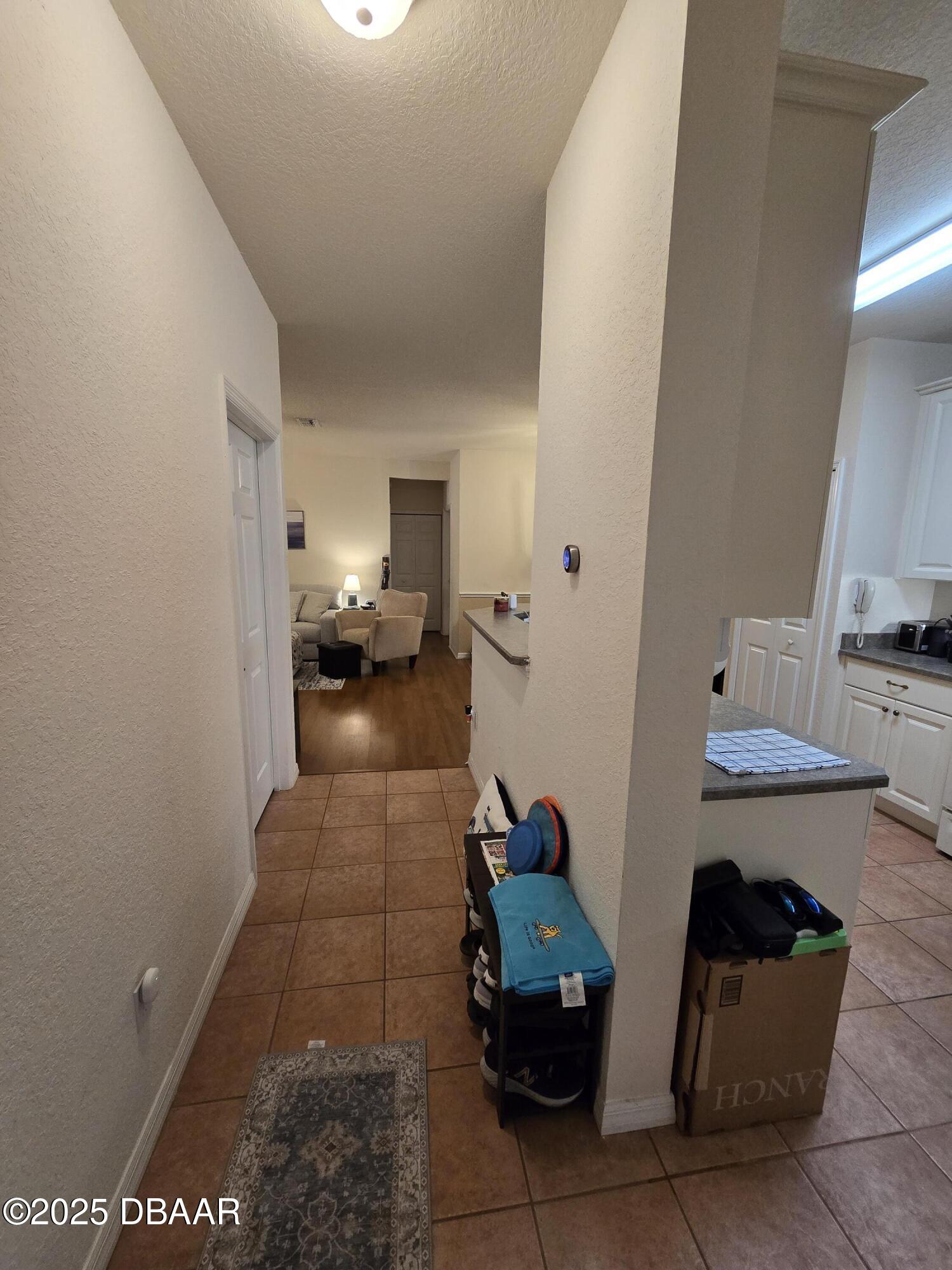 830 Airport Road 206