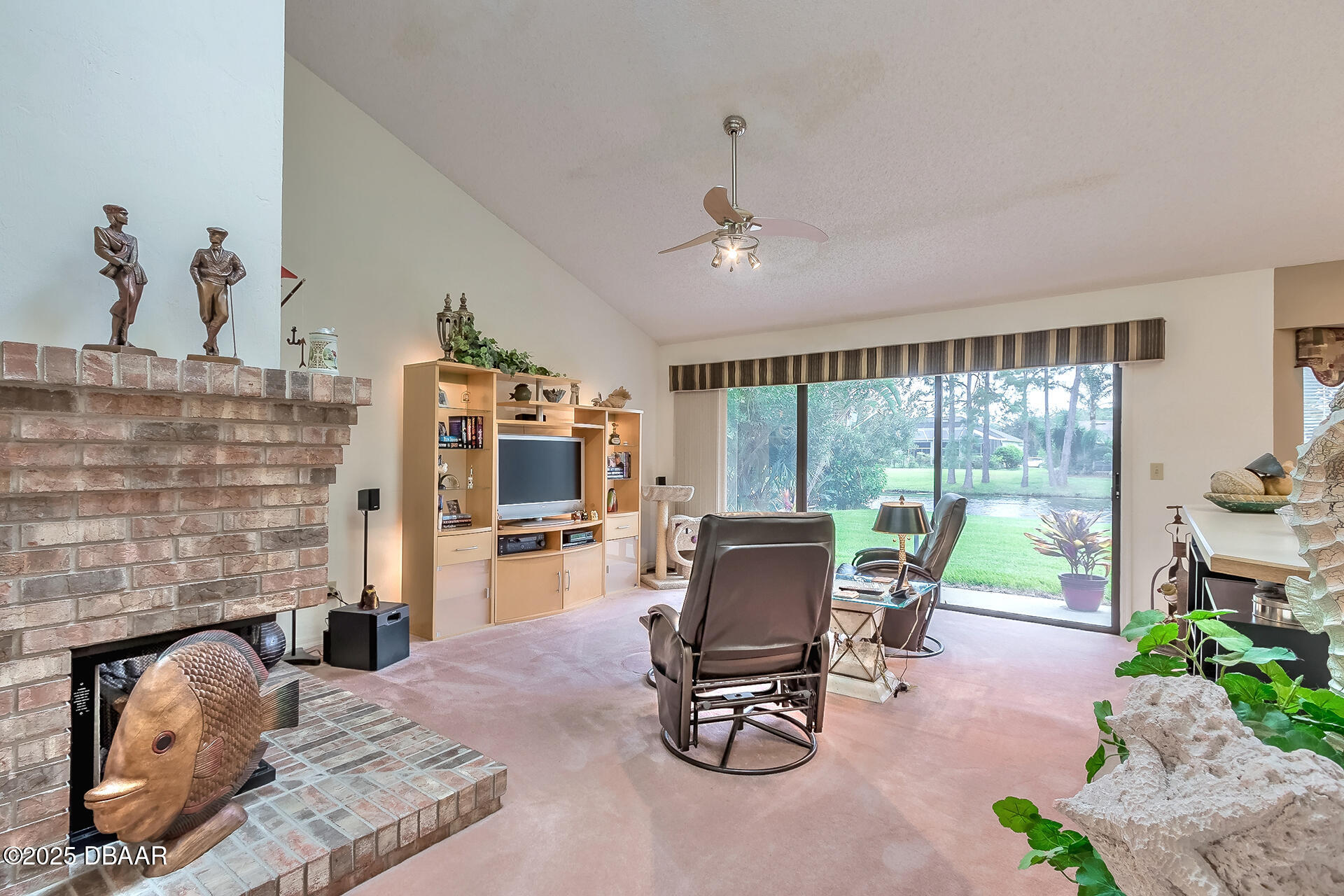 157 Woodcock Court