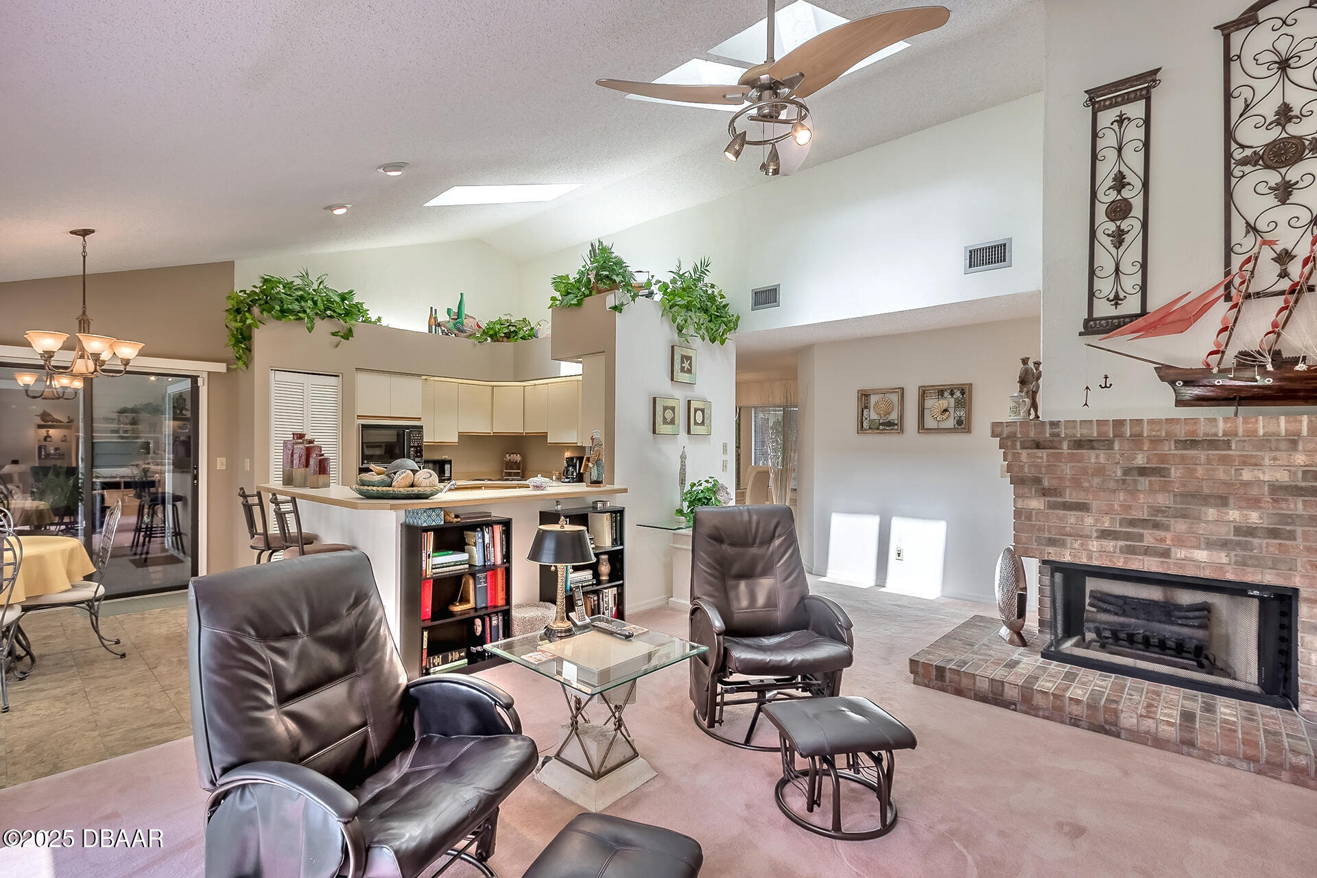 157 Woodcock Court