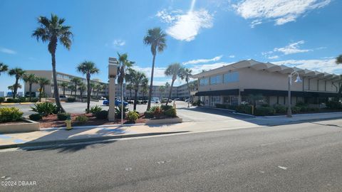 219 S Atlantic Avenue 108 Daytona Beach FL 32118