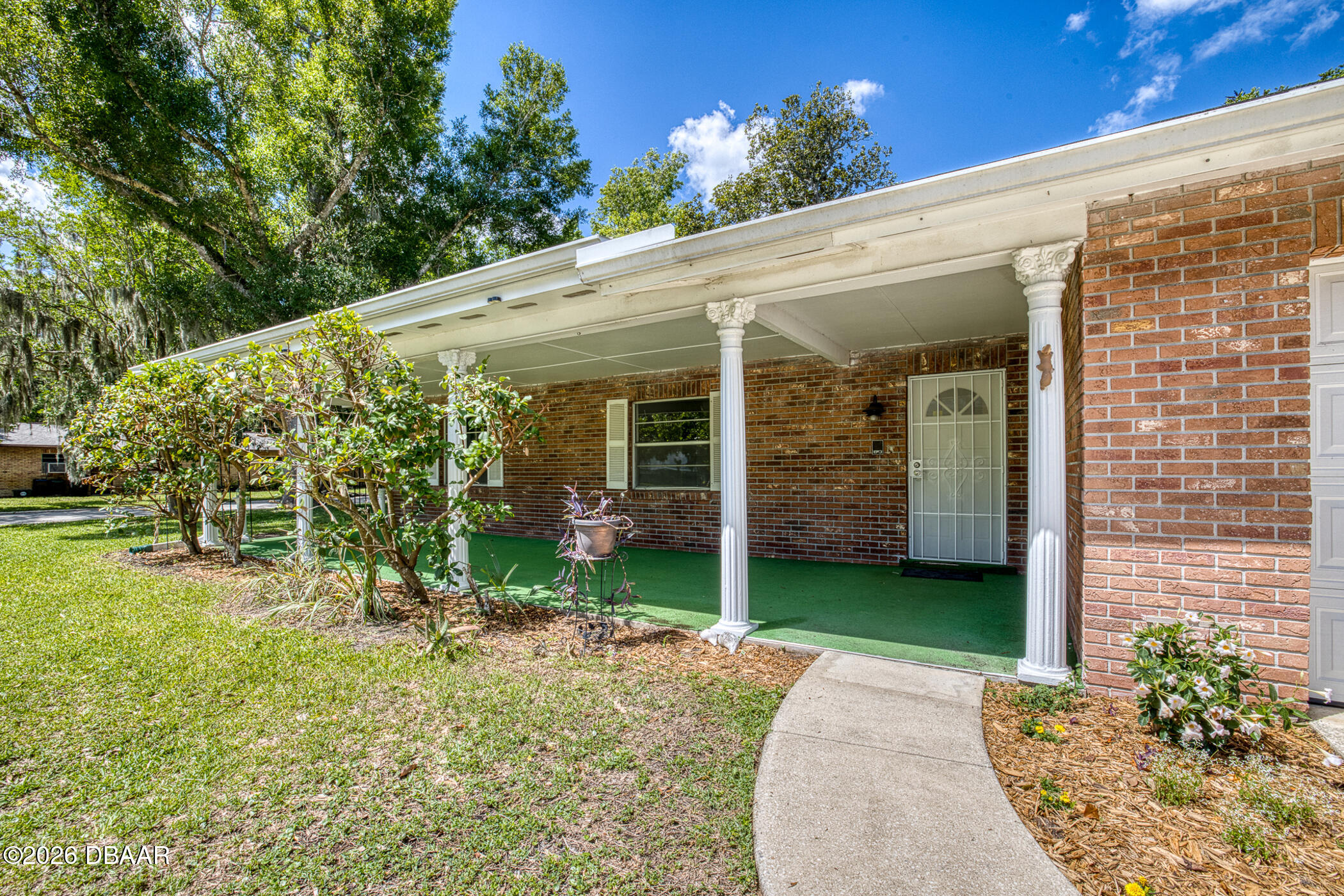 3730 Paige Street