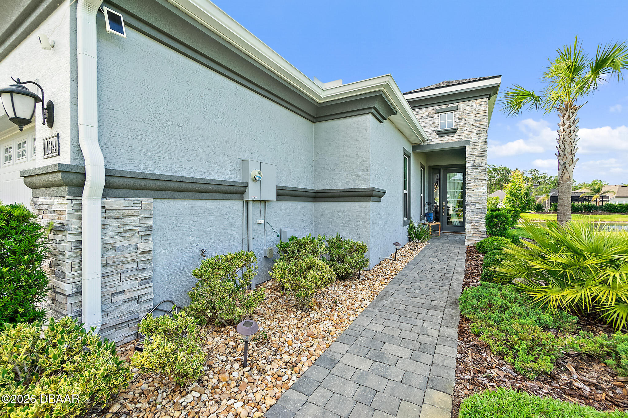 134 Longridge Lane