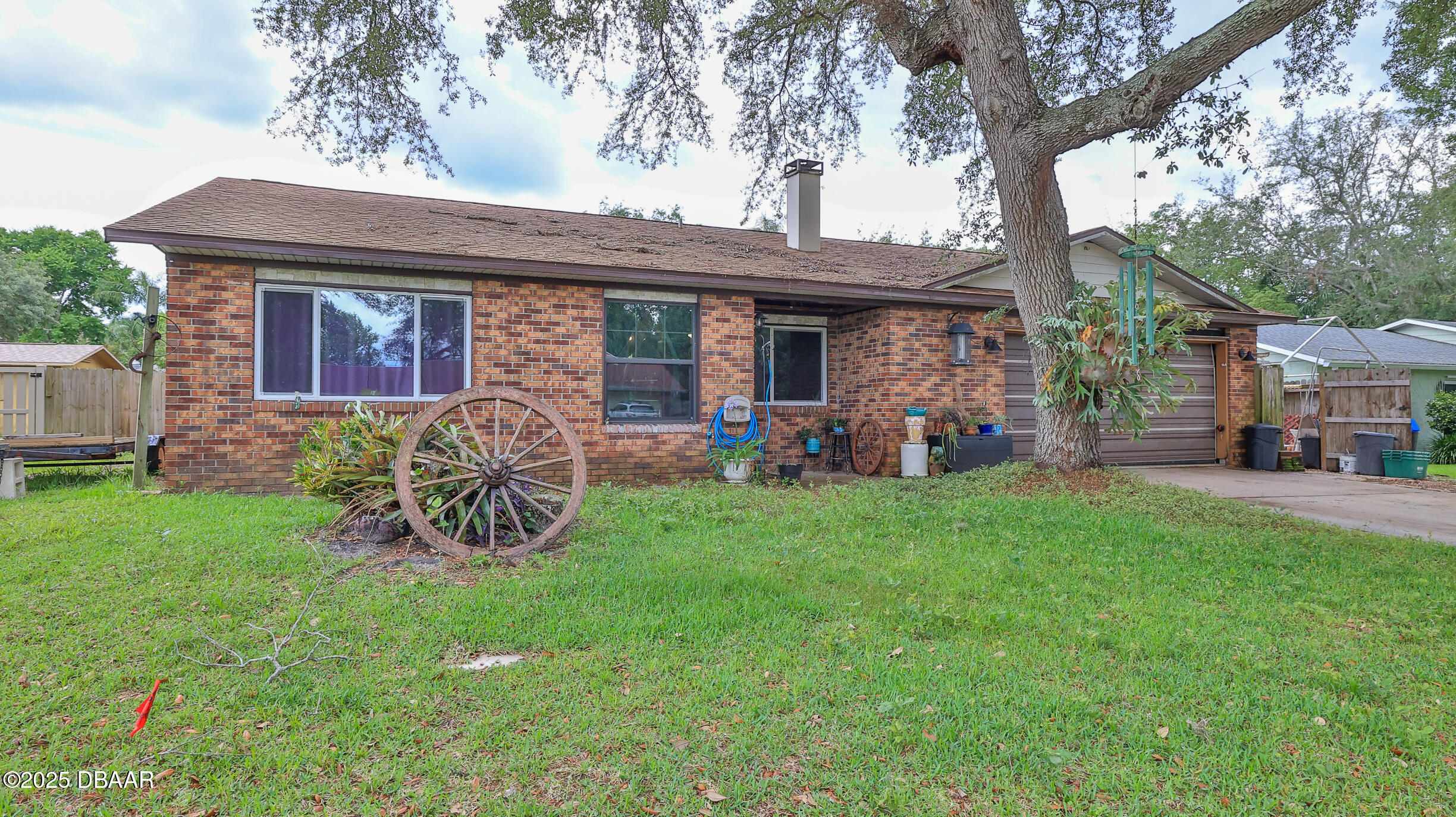724 Hawks Ridge Road