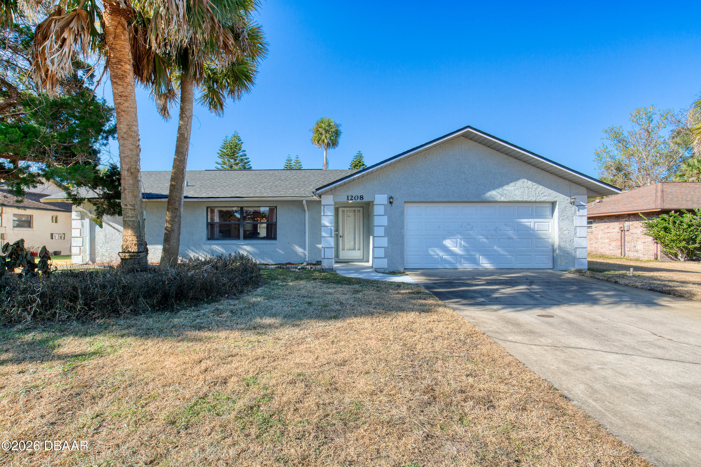 1208Mardrake-1
