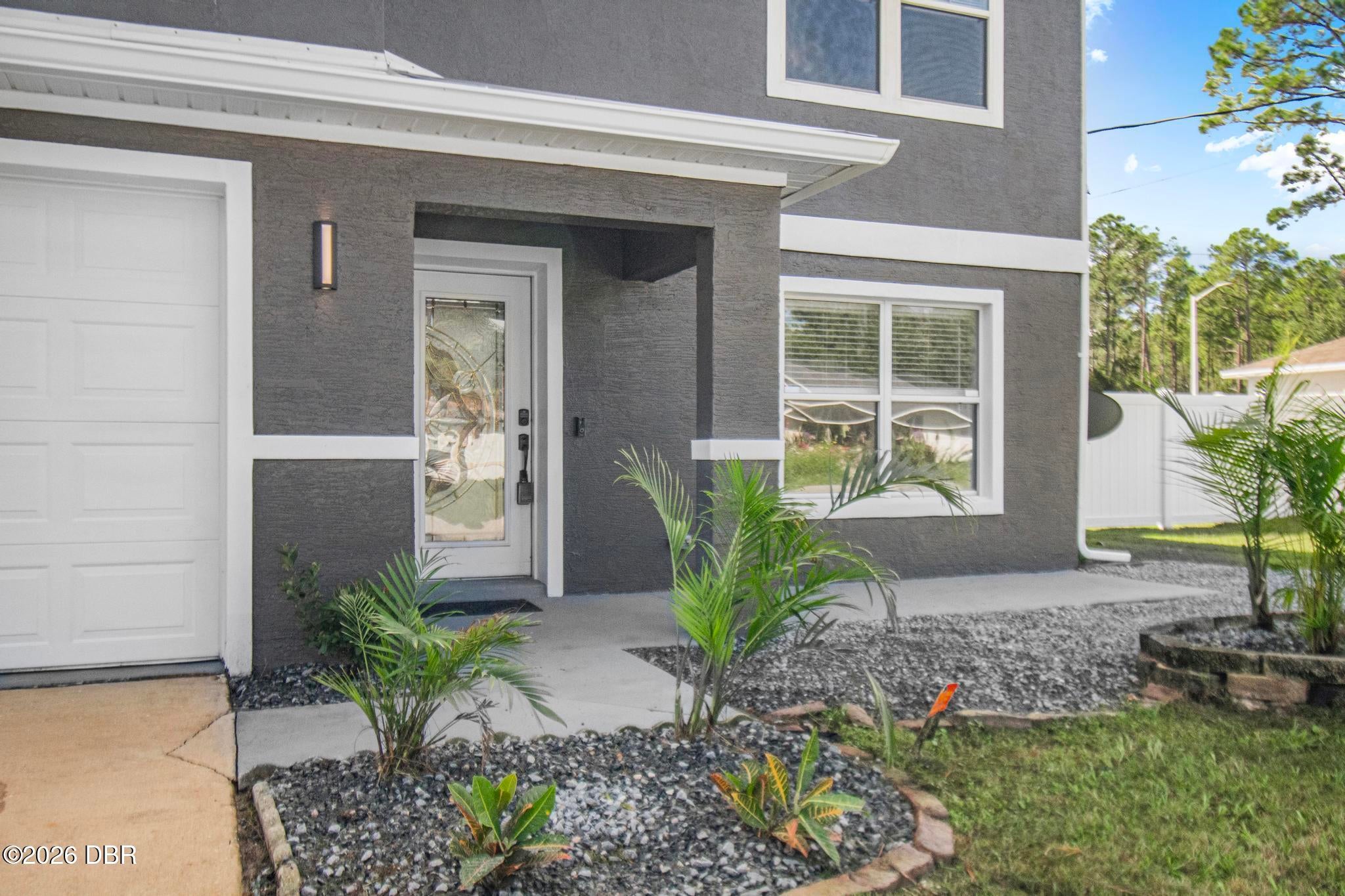 61 Reidsville Drive