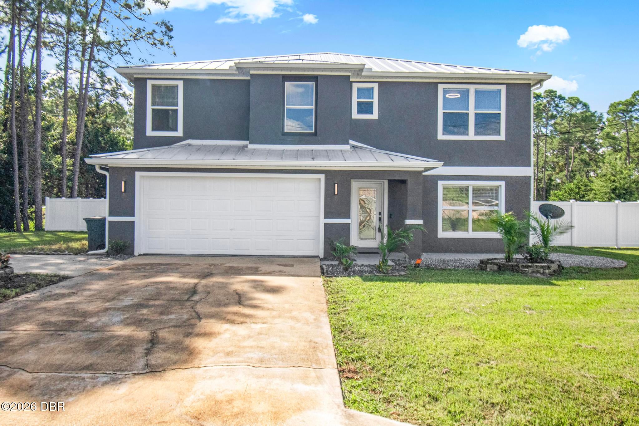 61 Reidsville Drive