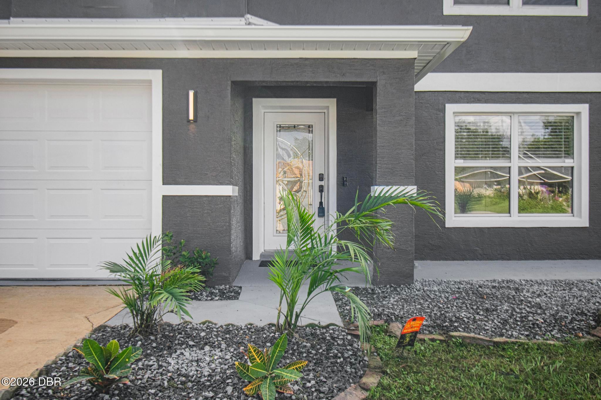 61 Reidsville Drive