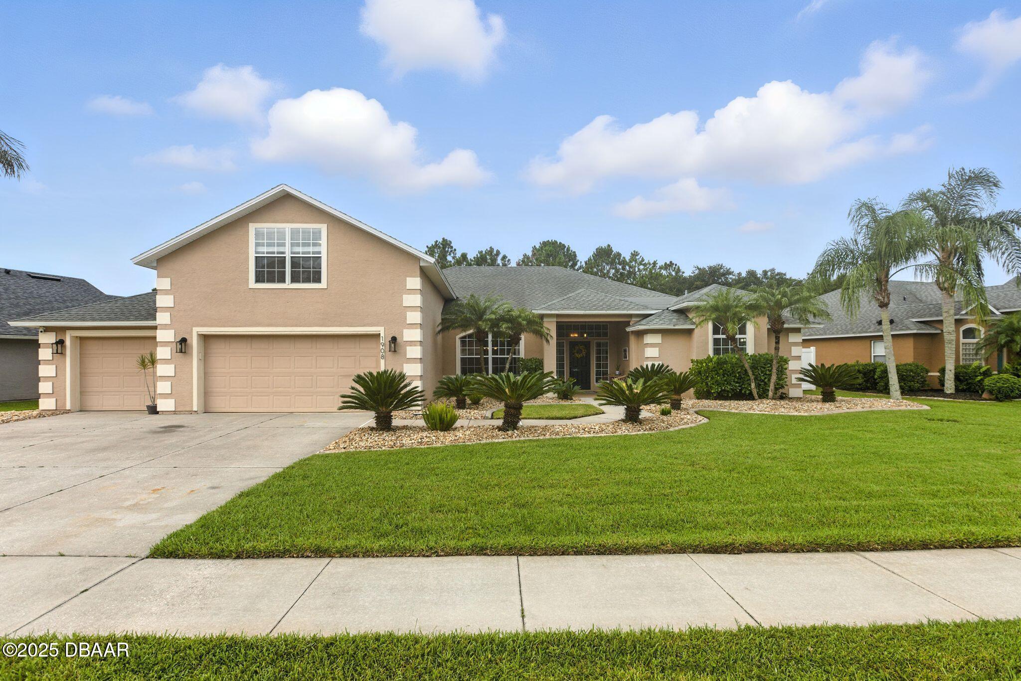 1908 Creekwater Boulevard