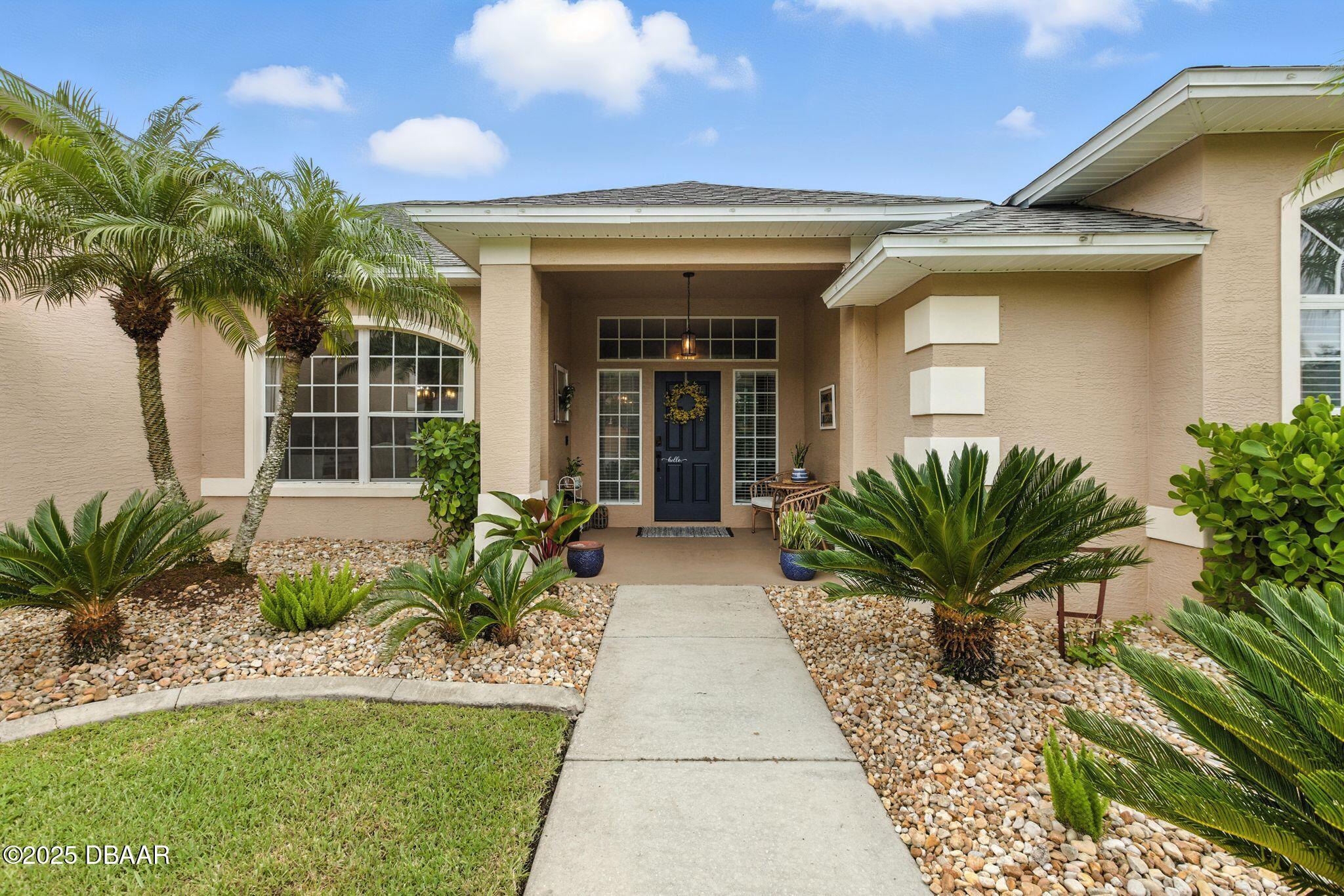 1908 Creekwater Boulevard