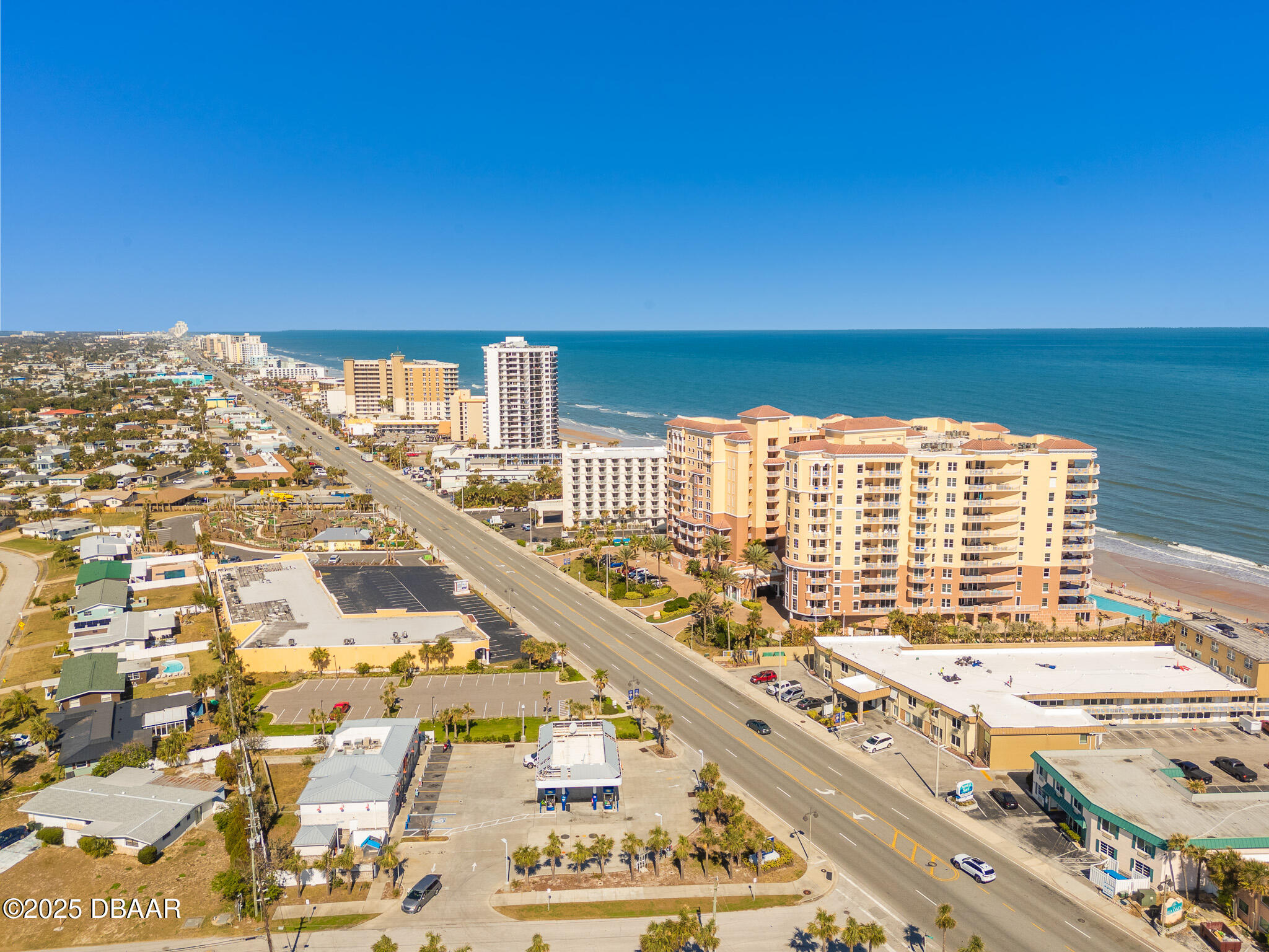 2515 S Atlantic Avenue S 802
