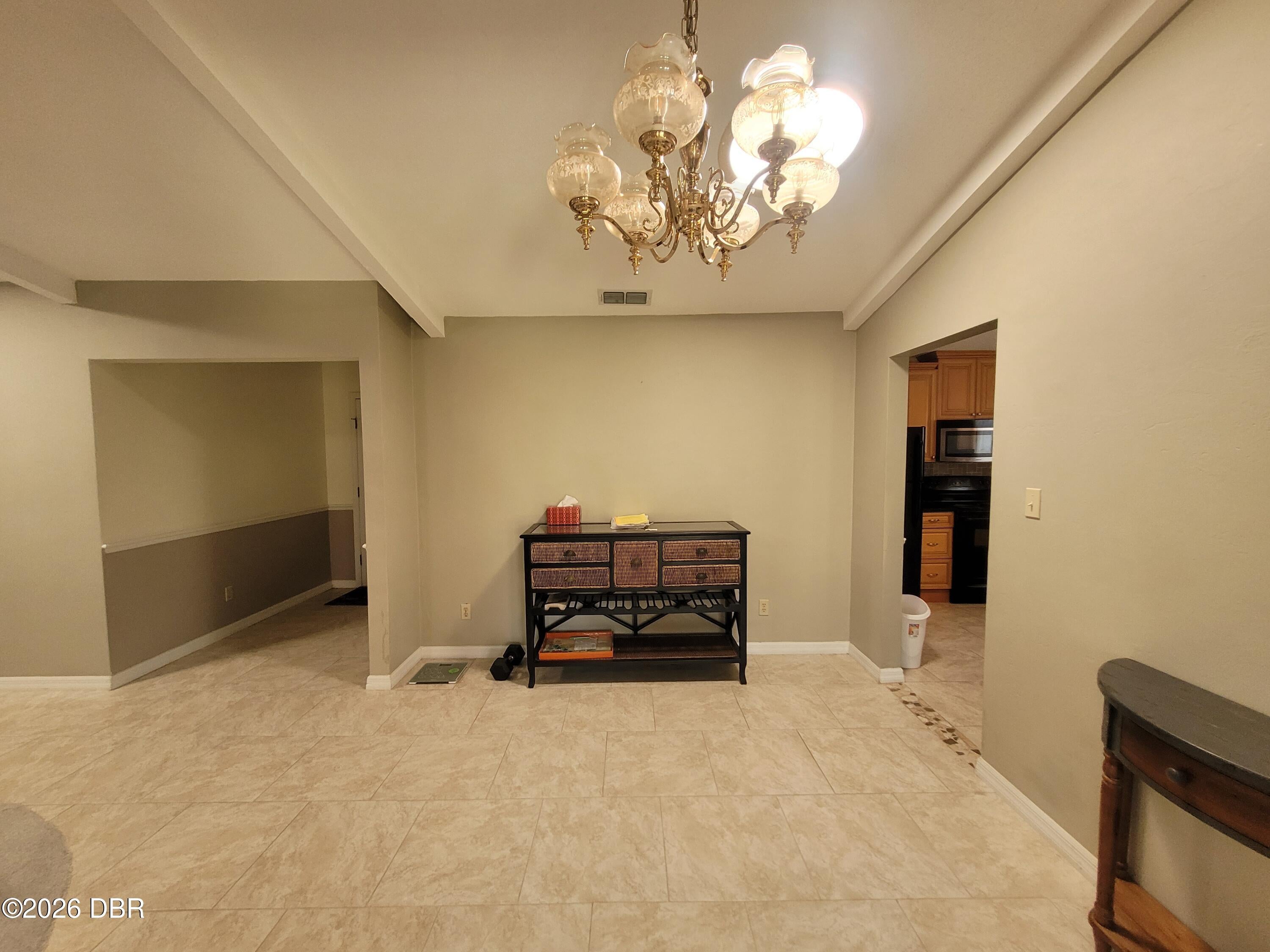 100 Tern Court
