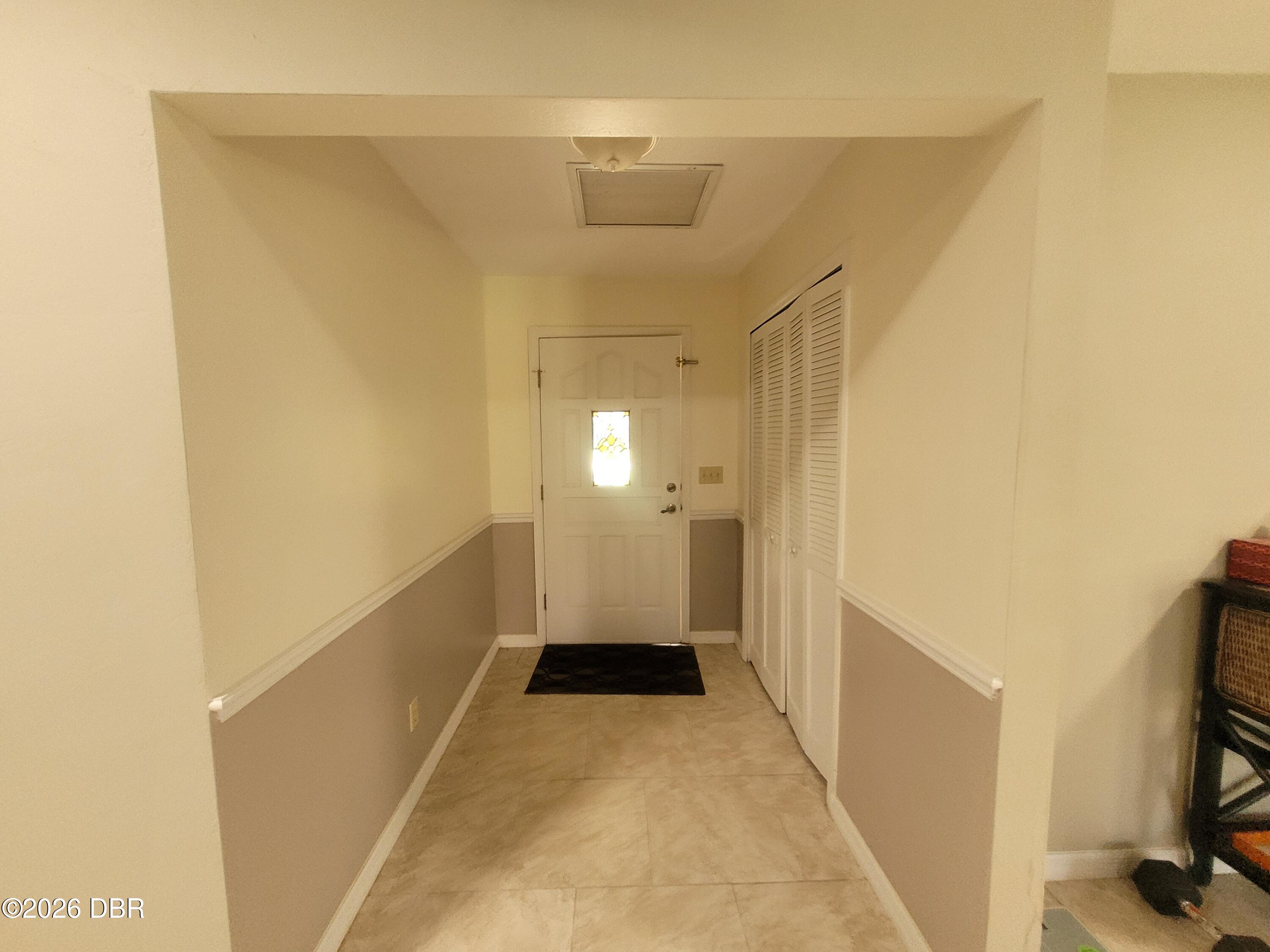 100 Tern Court