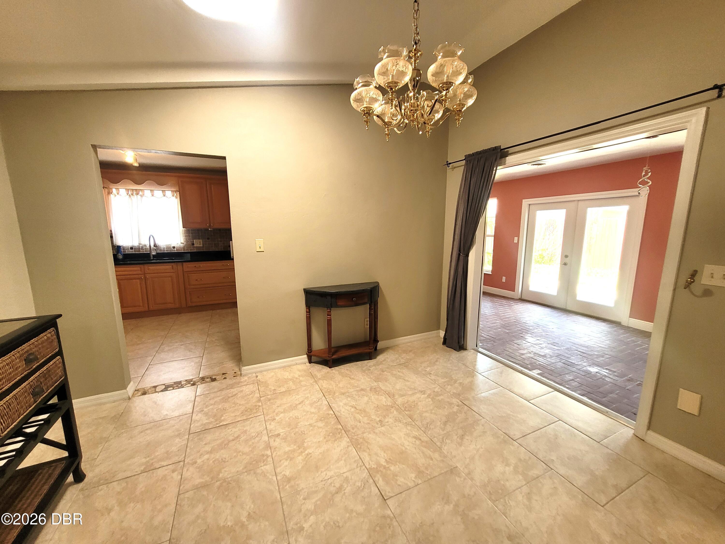 100 Tern Court