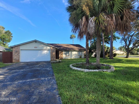 100 TERN CT, DAYTONA BEACH, FL 32119 - Image efdc431eb5aaf4fa3152c06df86fd136/451223583