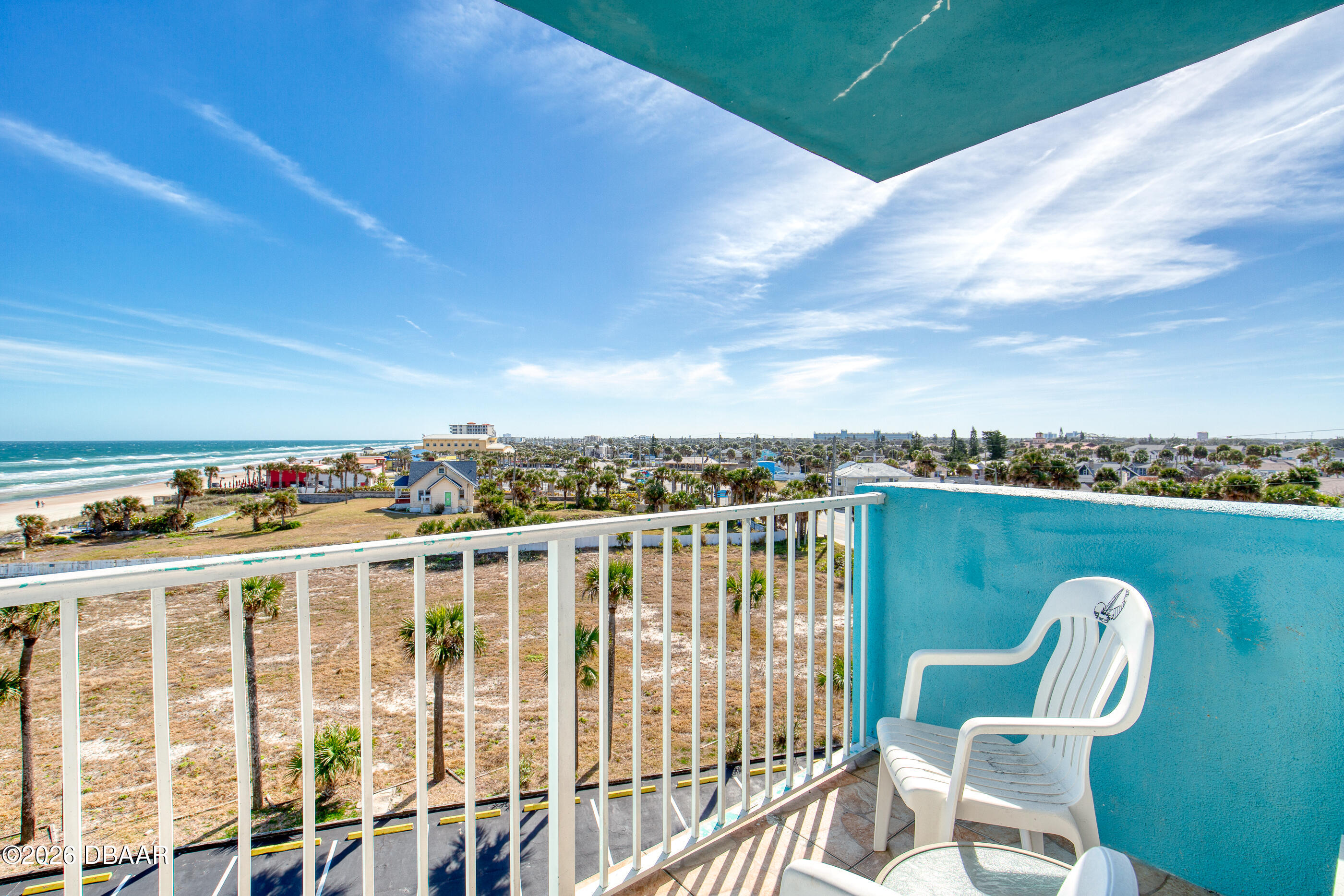 313 S Atlantic Avenue