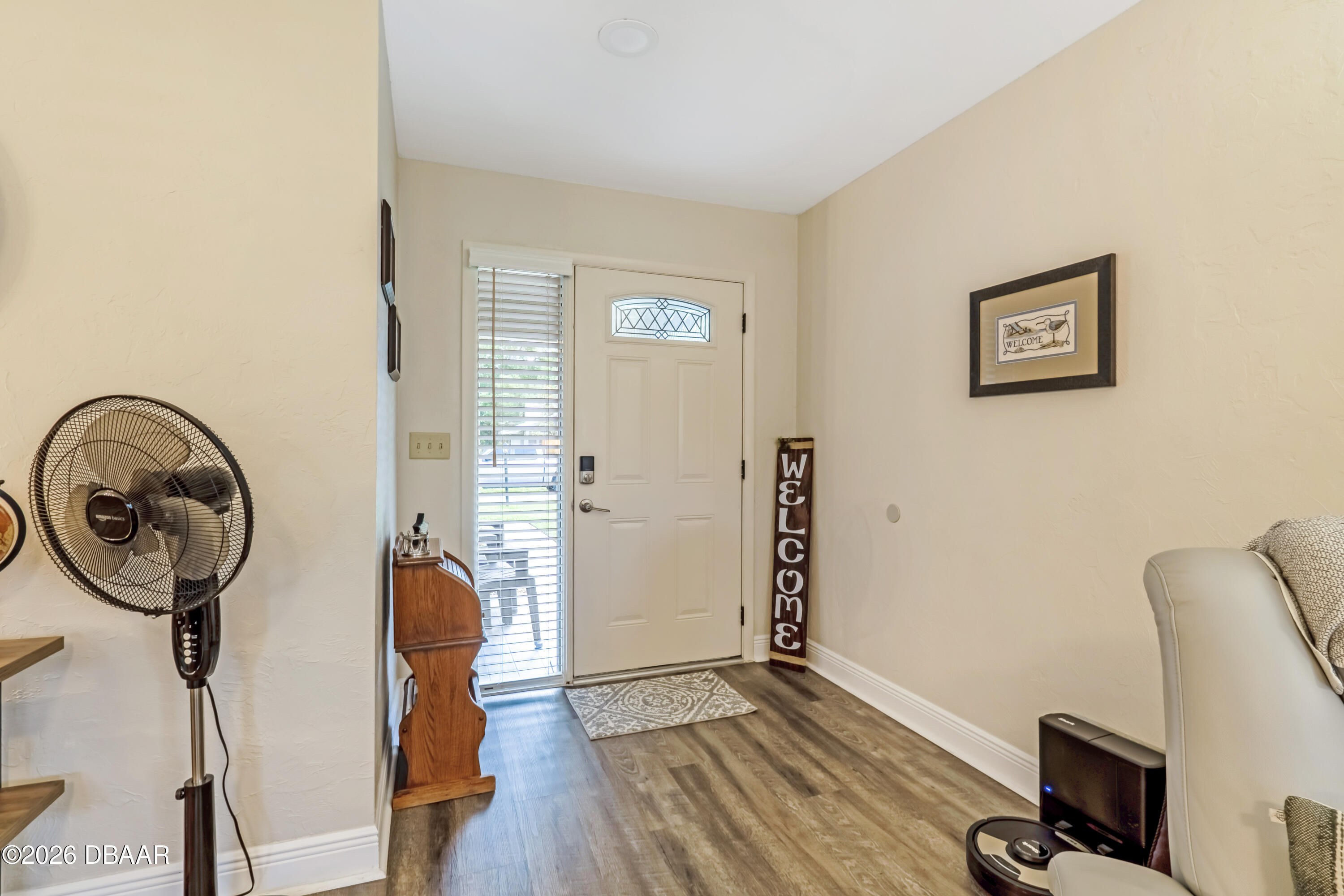 1885 Silver Fern Drive