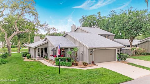 1885 Silver Fern Drive Port Orange FL 32128