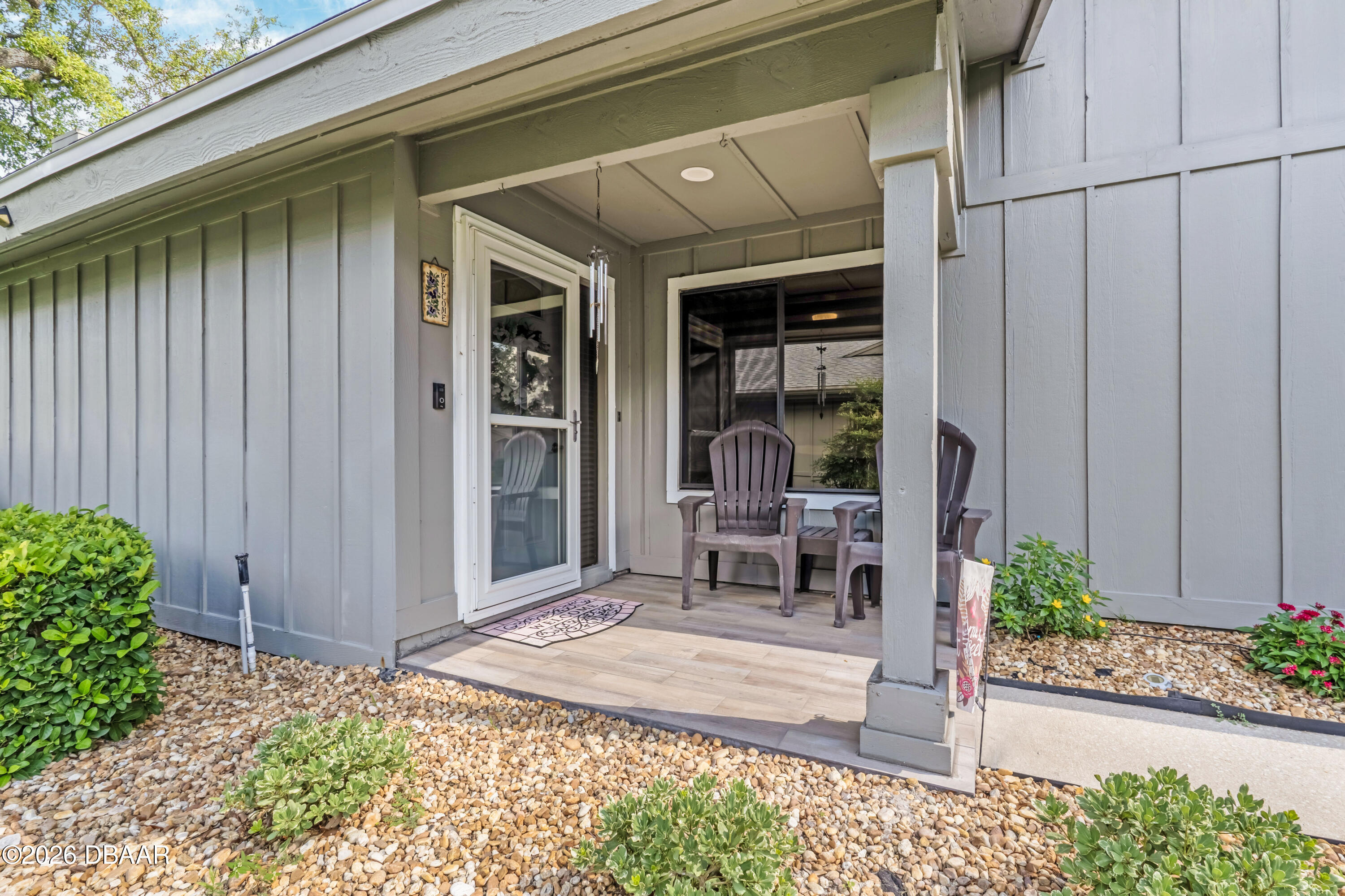 1885 Silver Fern Drive