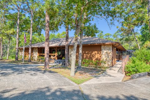 A home in Port Orange