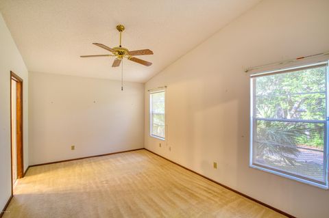 A home in Port Orange