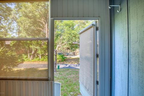 A home in Port Orange