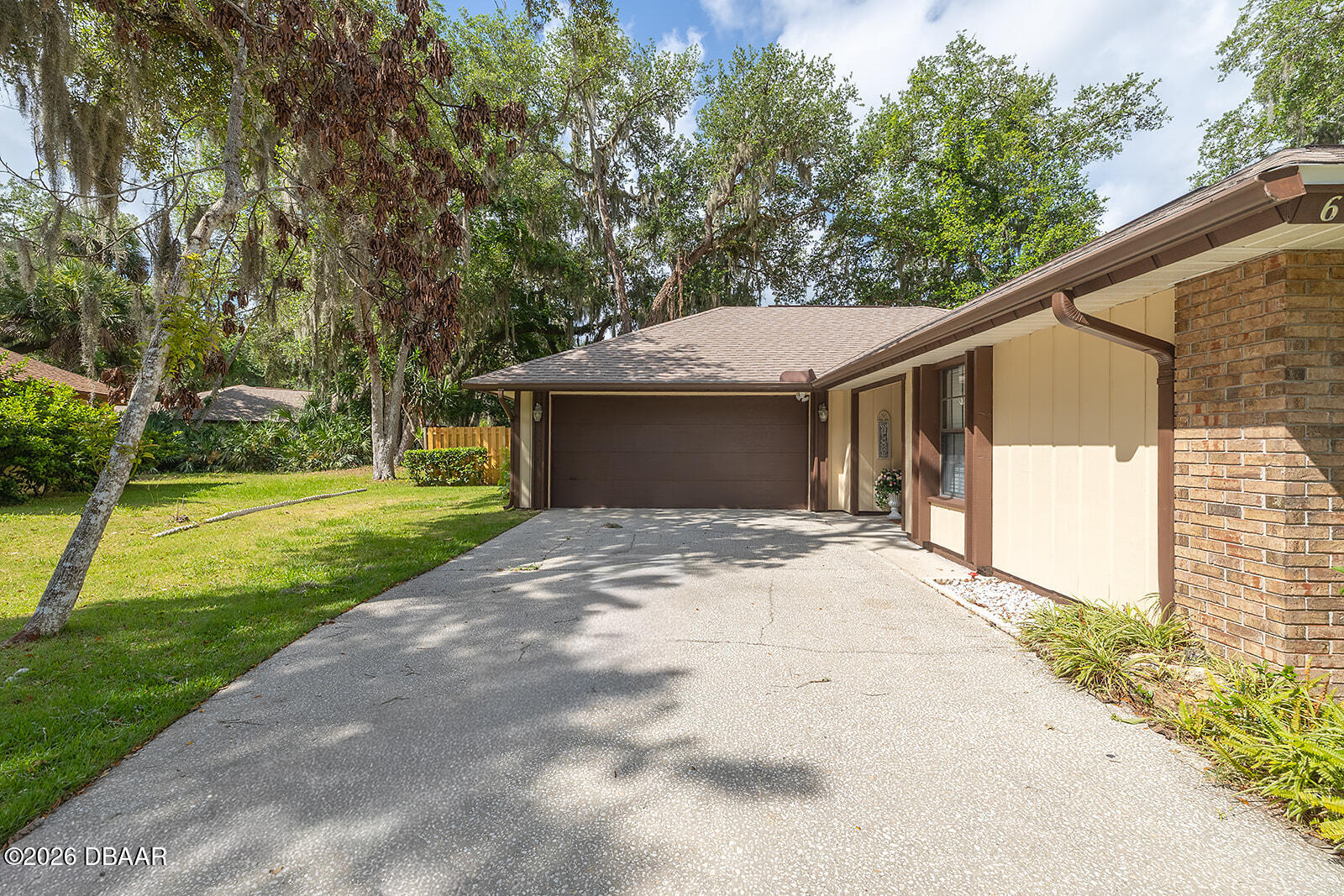 6179 Yellowstone Drive