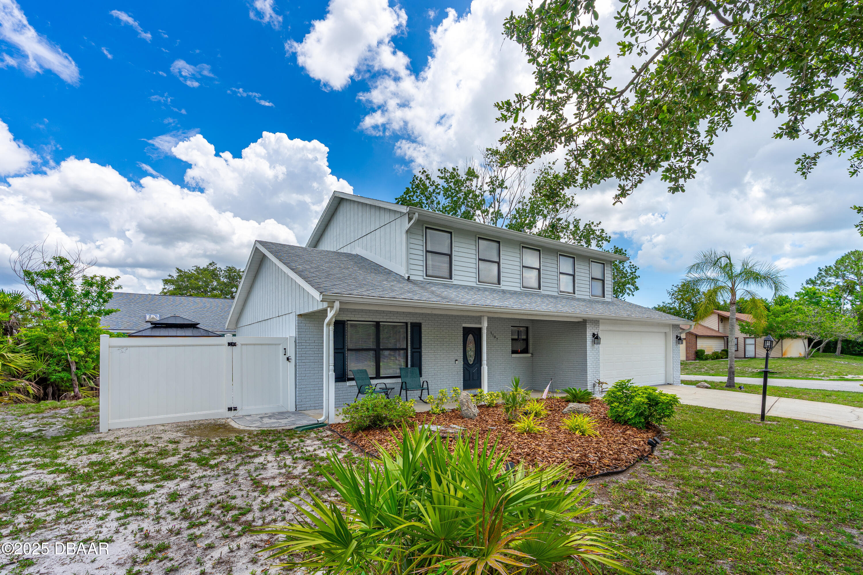 1197 Southfork Court
