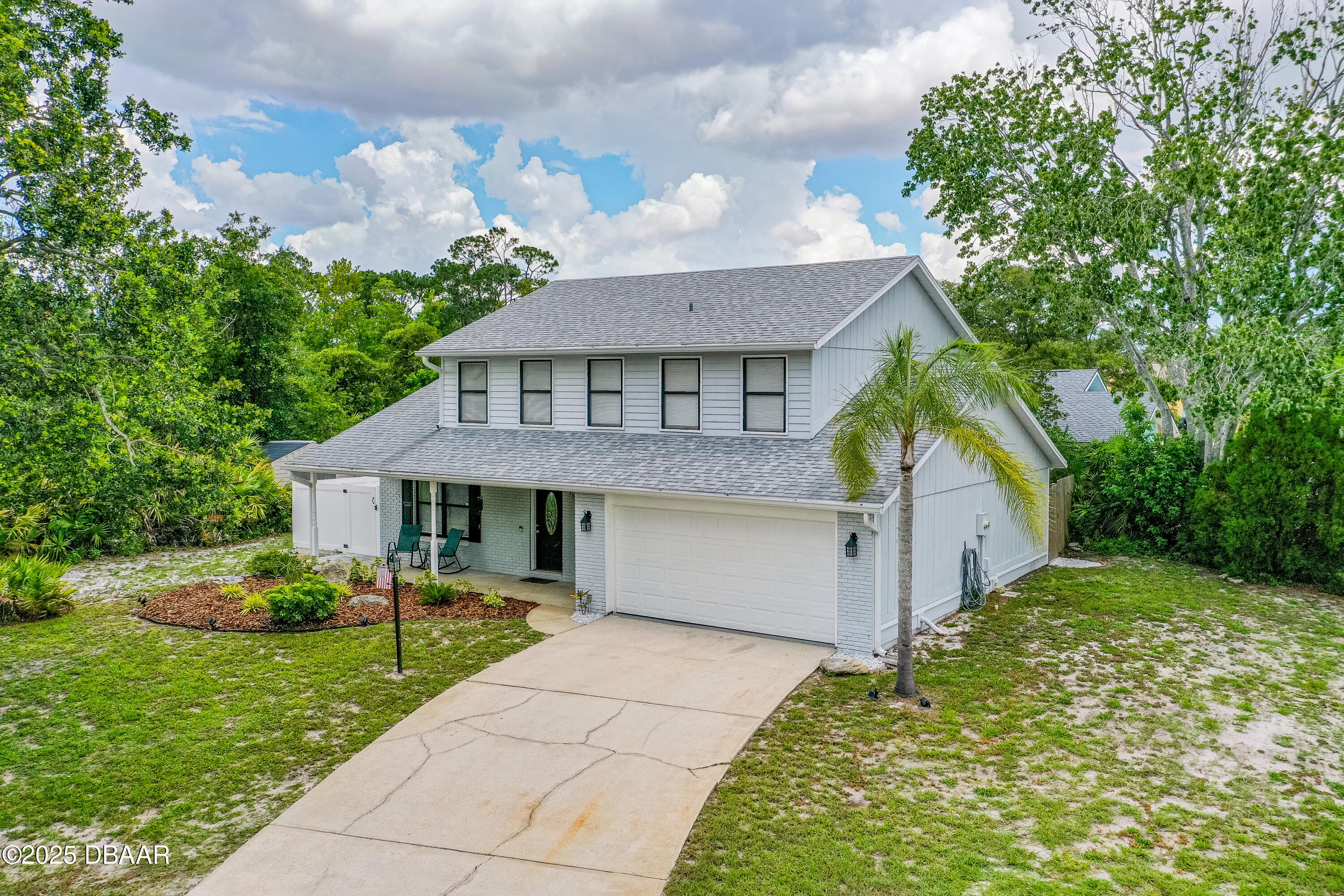 1197 Southfork Court
