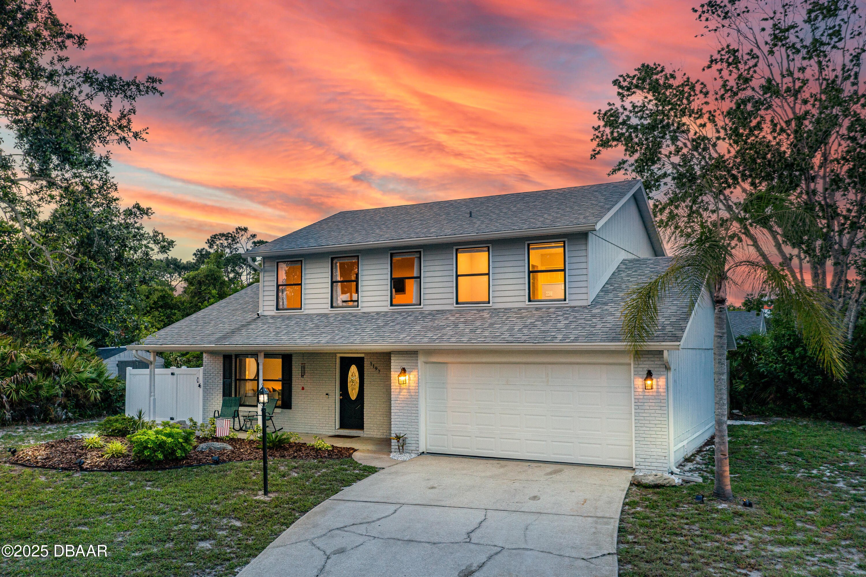 1197 Southfork Court