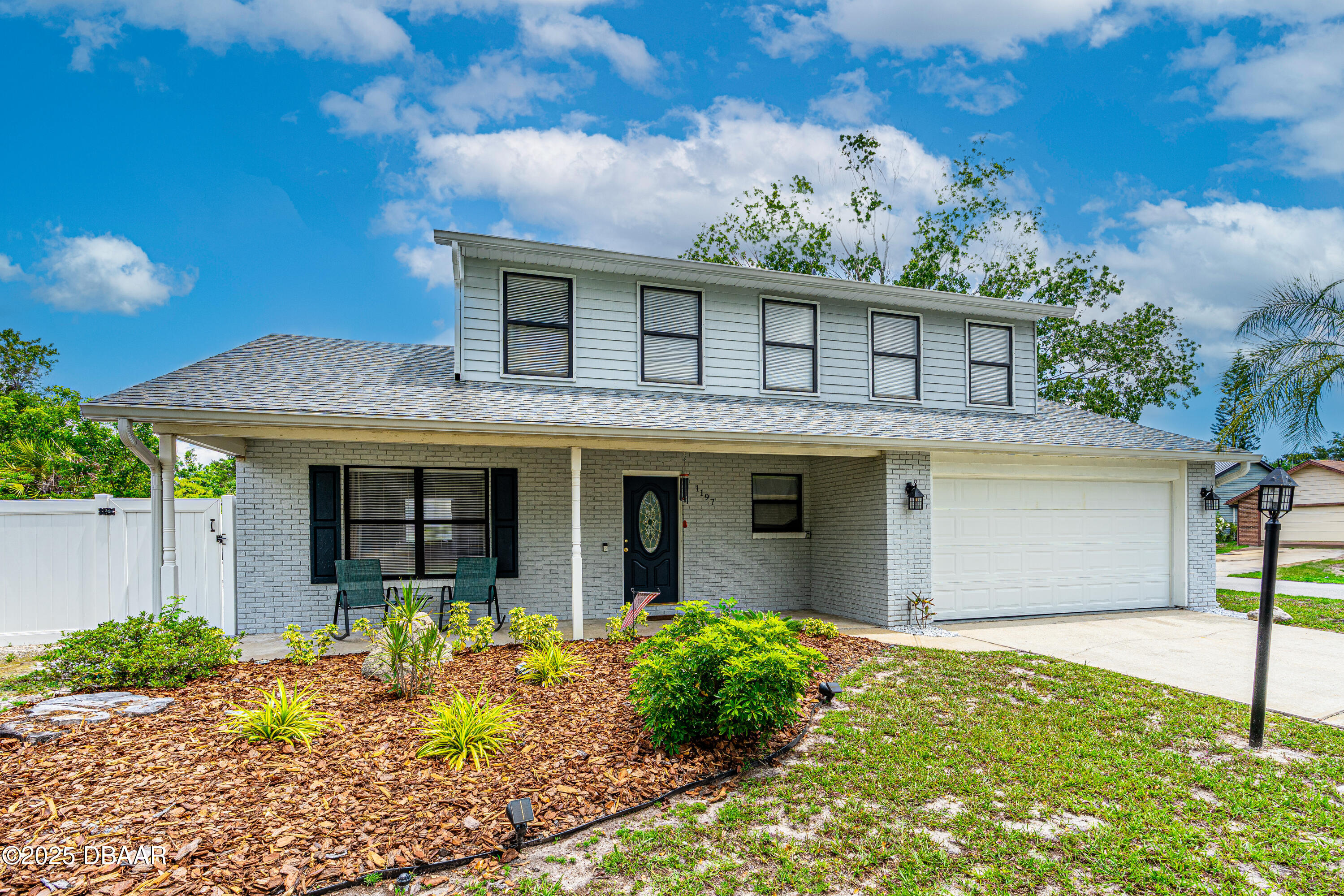 1197 Southfork Court