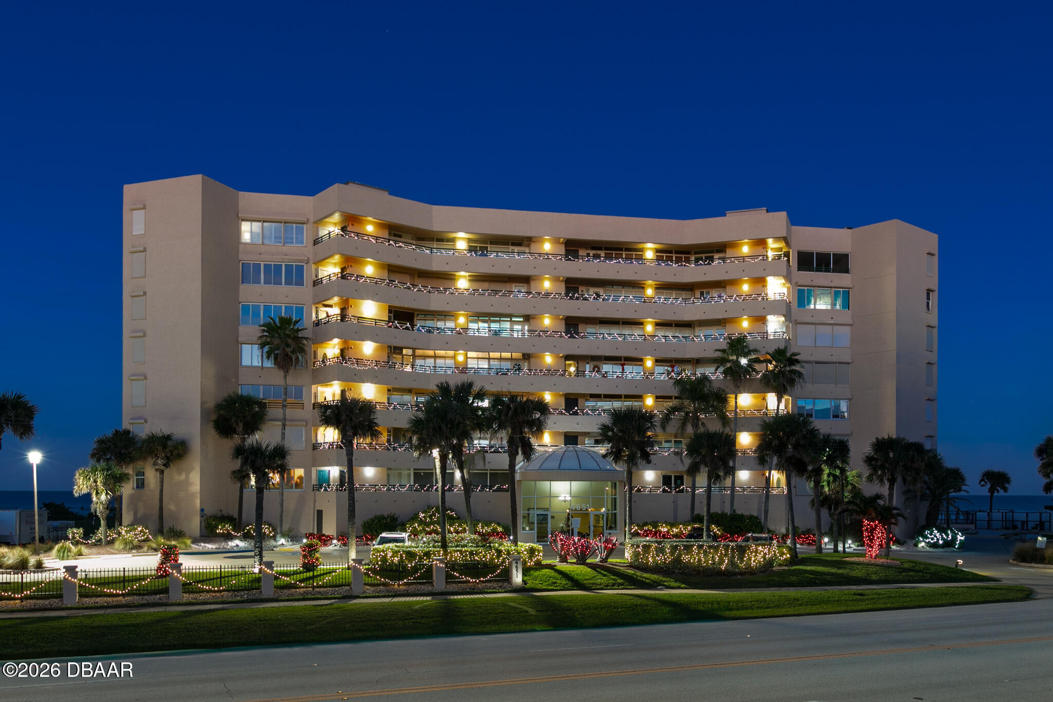 4651 S Atlantic Avenue