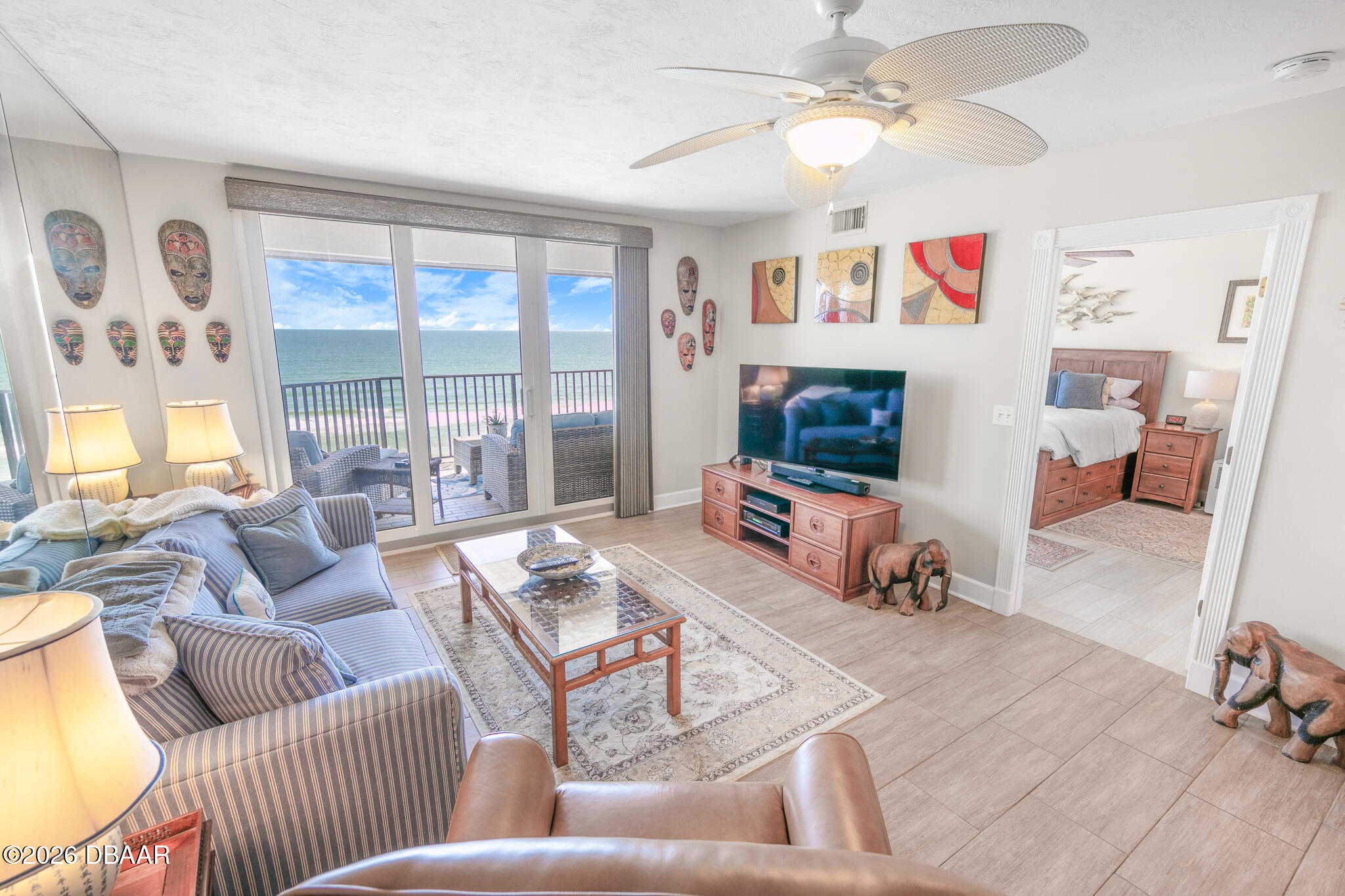 4651 S Atlantic Avenue