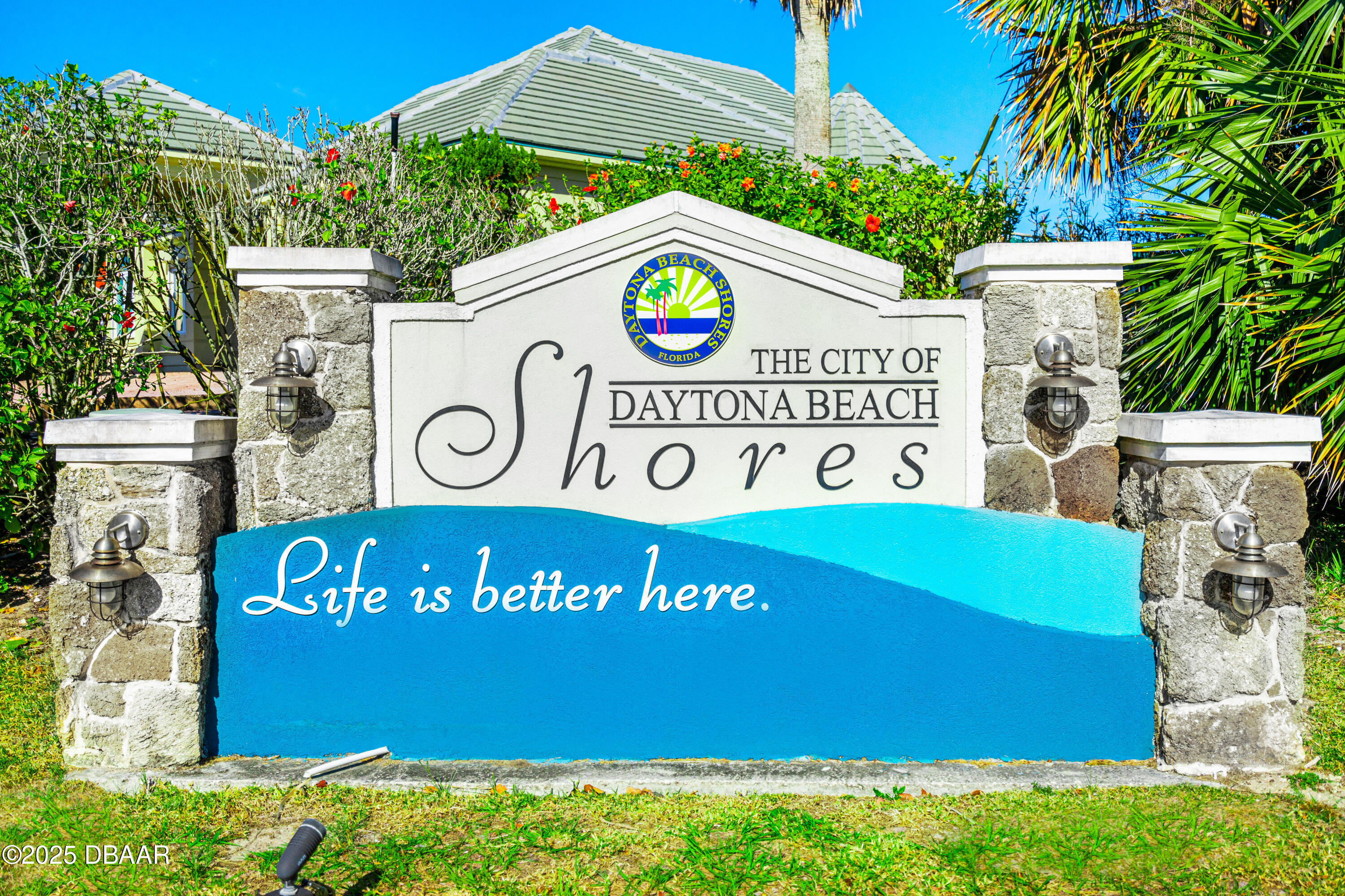 1925 S Atlantic Avenue 201