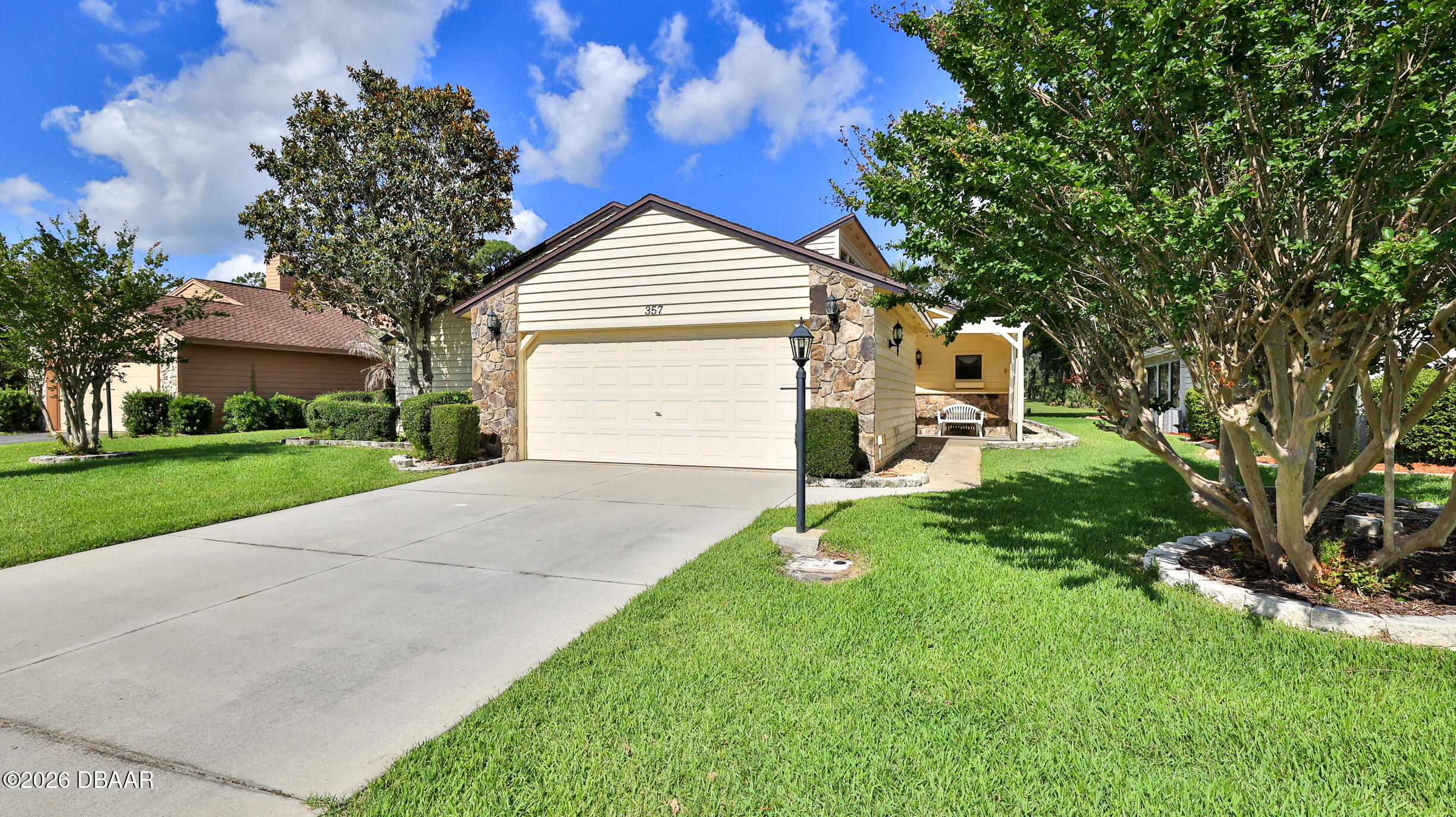 357 Gull Drive S