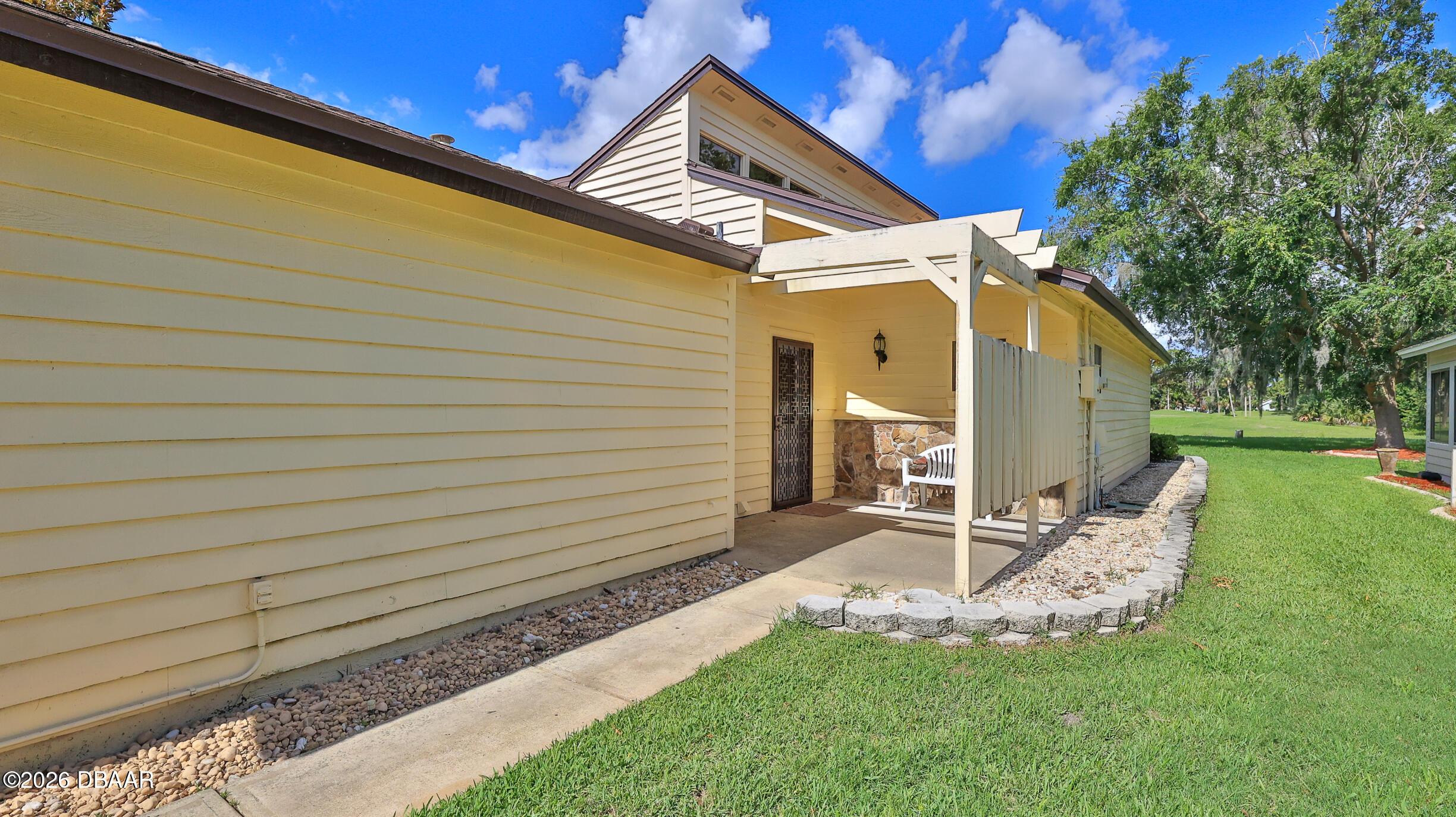 357 Gull Drive S