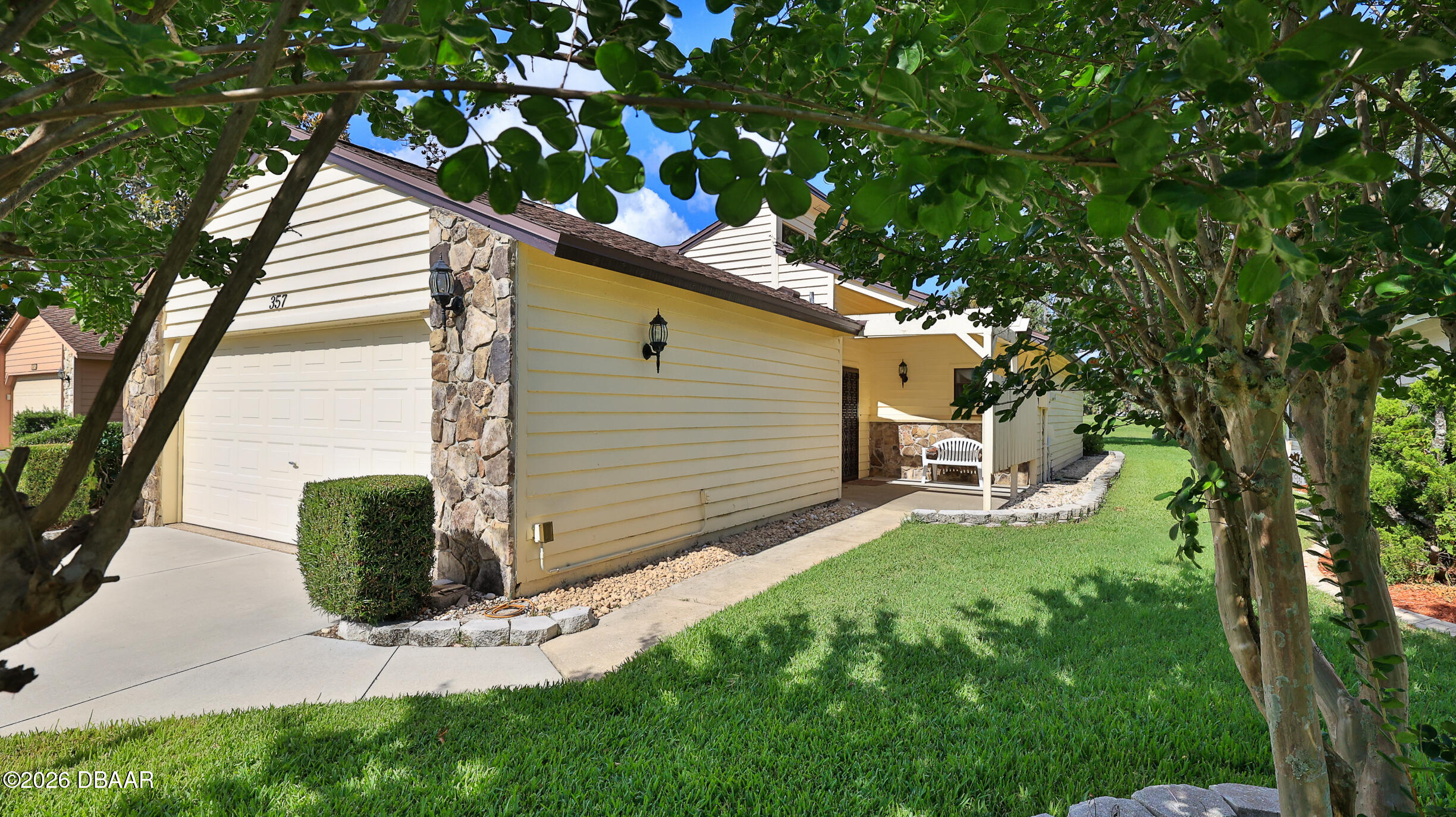 357 Gull Drive S